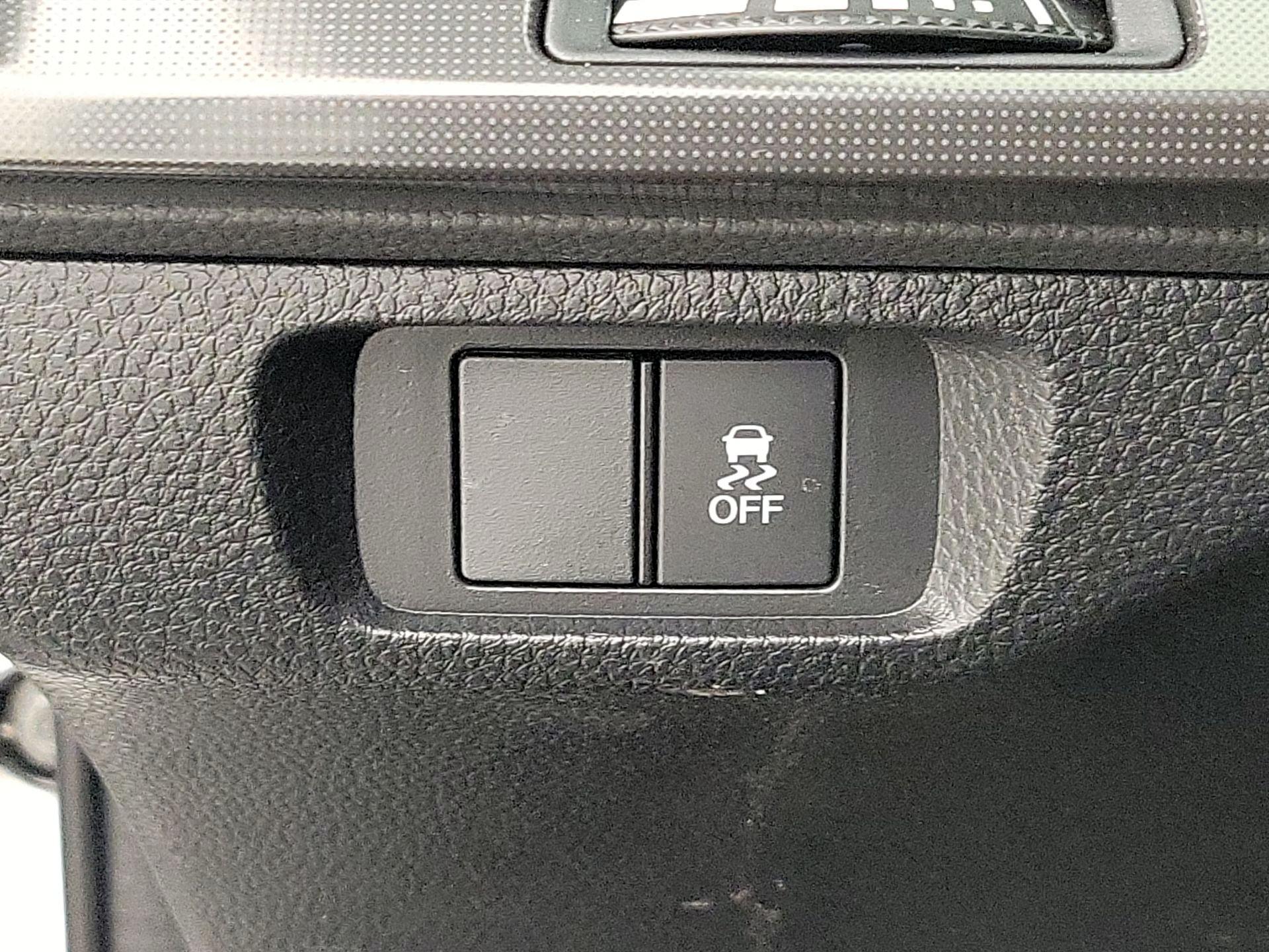 Thumbnail: 2024 Acura Integra - 13