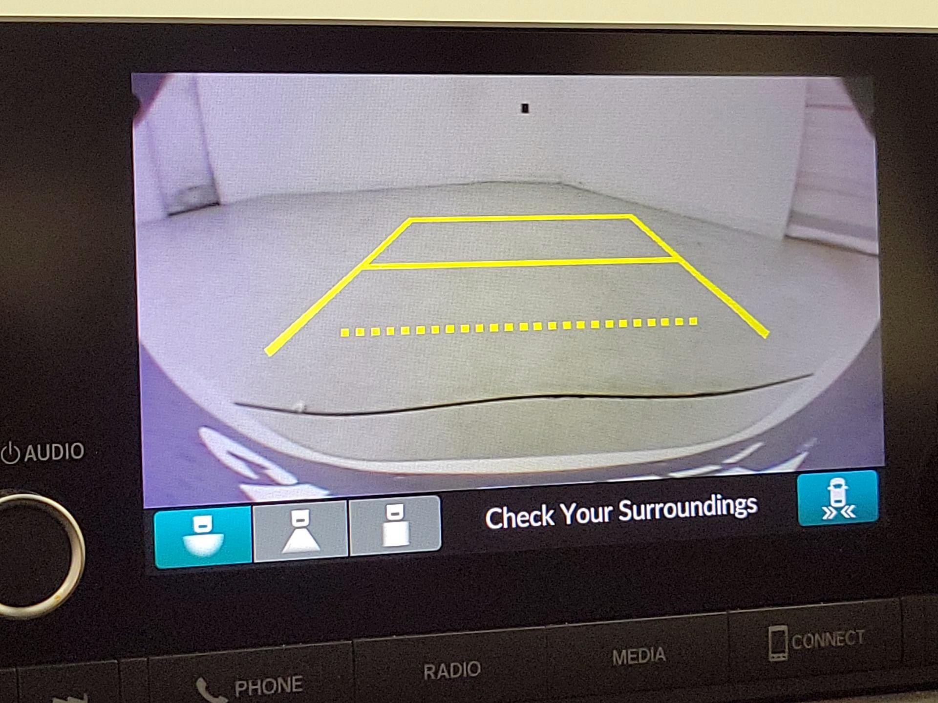 Thumbnail: 2024 Acura Integra - 14