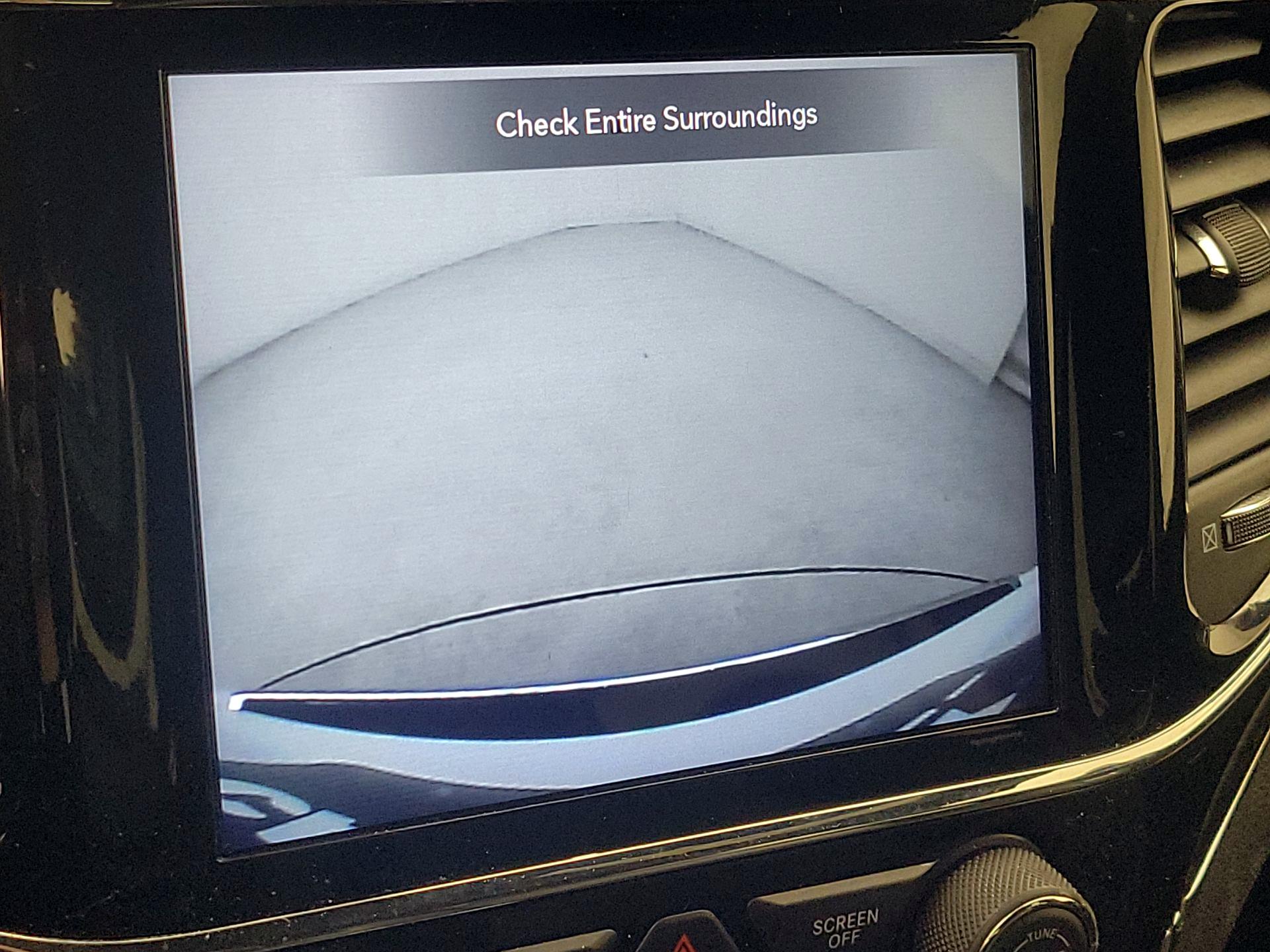 Thumbnail: 2022 Jeep Grand Cherokee - 15