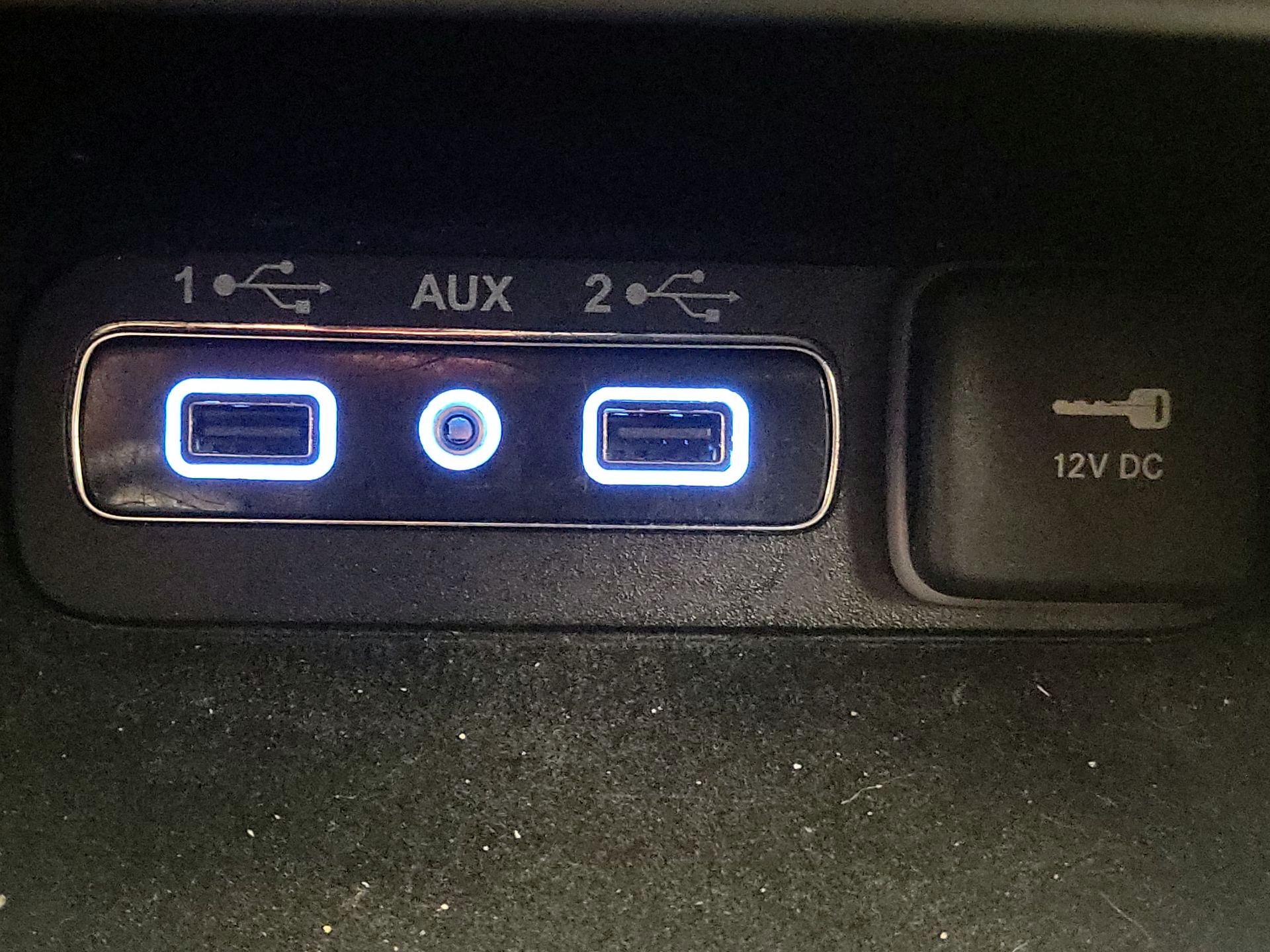 Thumbnail: 2022 Jeep Grand Cherokee - 19