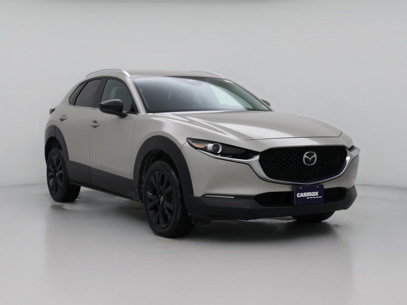 2024 Mazda CX-30 Select Sport