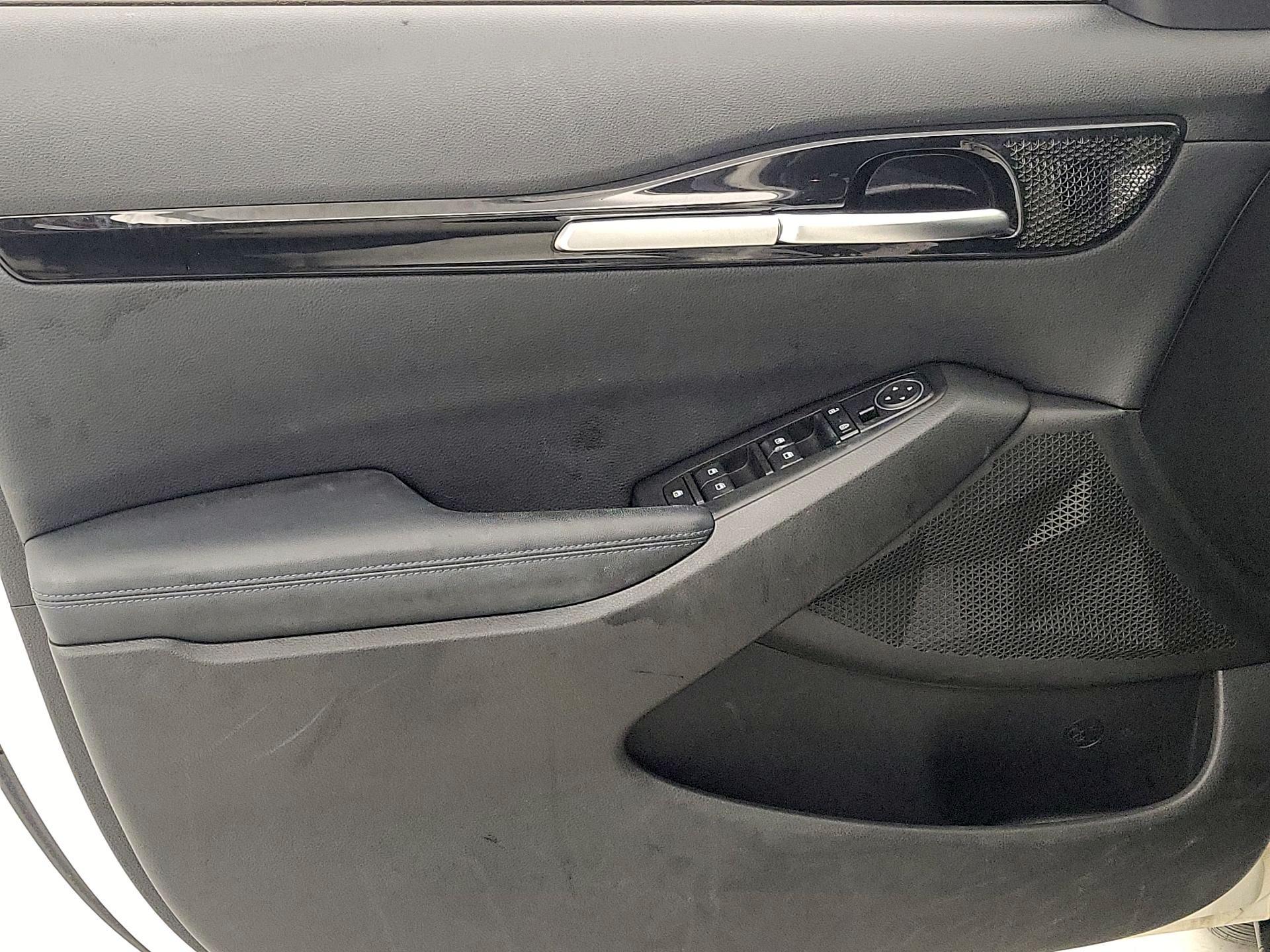 Thumbnail: 2021 Kia Seltos - 12