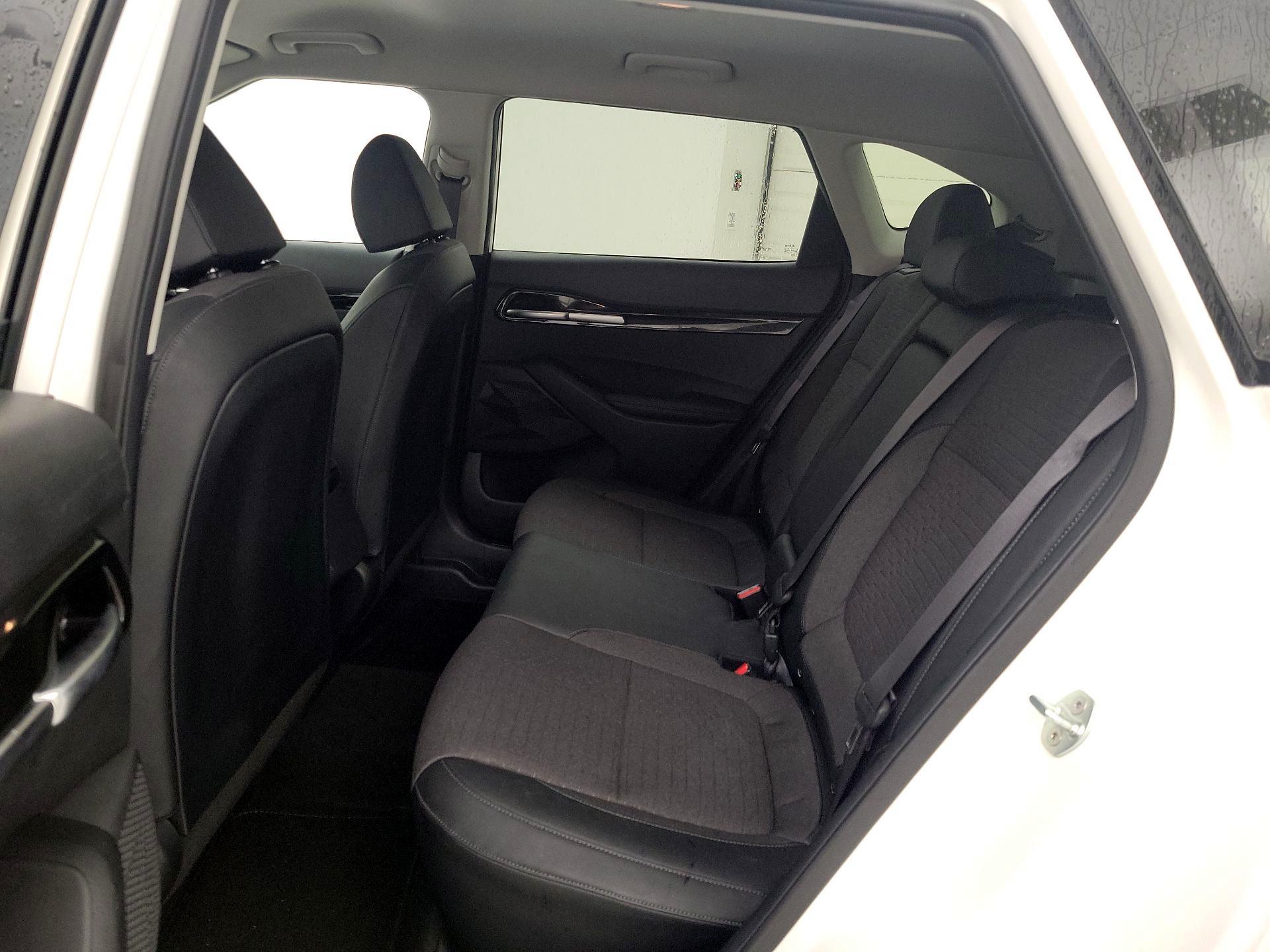 Thumbnail: 2021 Kia Seltos - 19