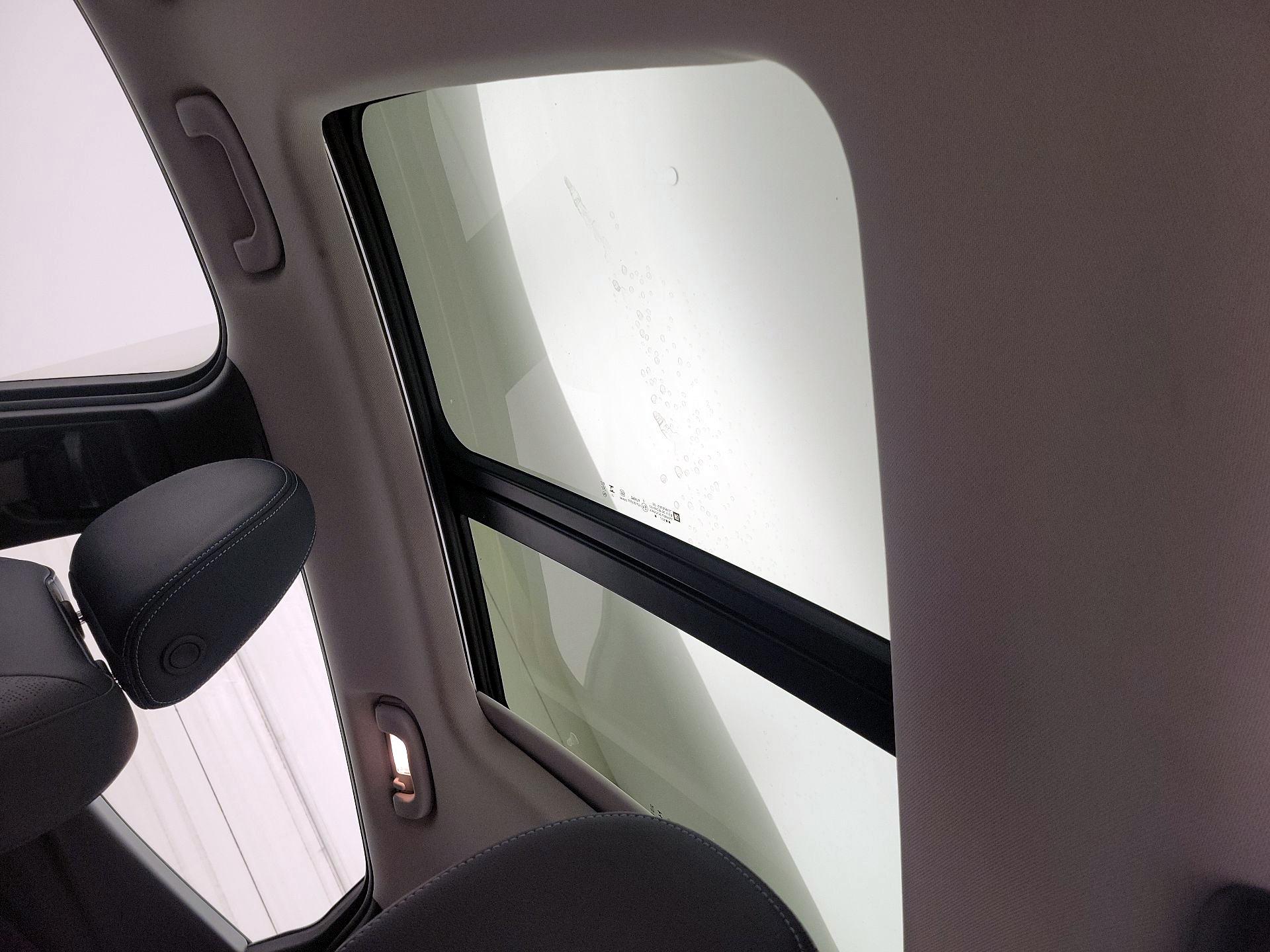 Thumbnail: 2023 Chevrolet Bolt EUV - 19