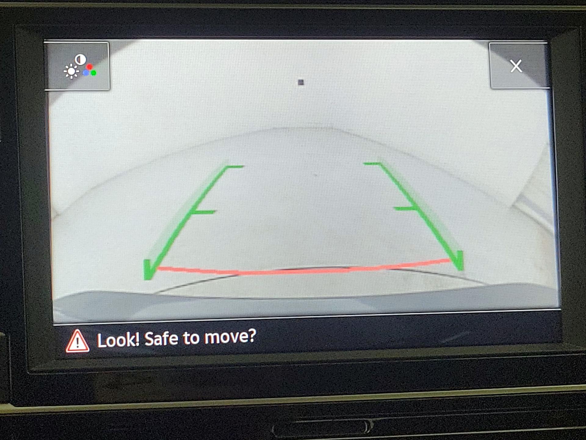 Thumbnail: 2024 Volkswagen Jetta - 14