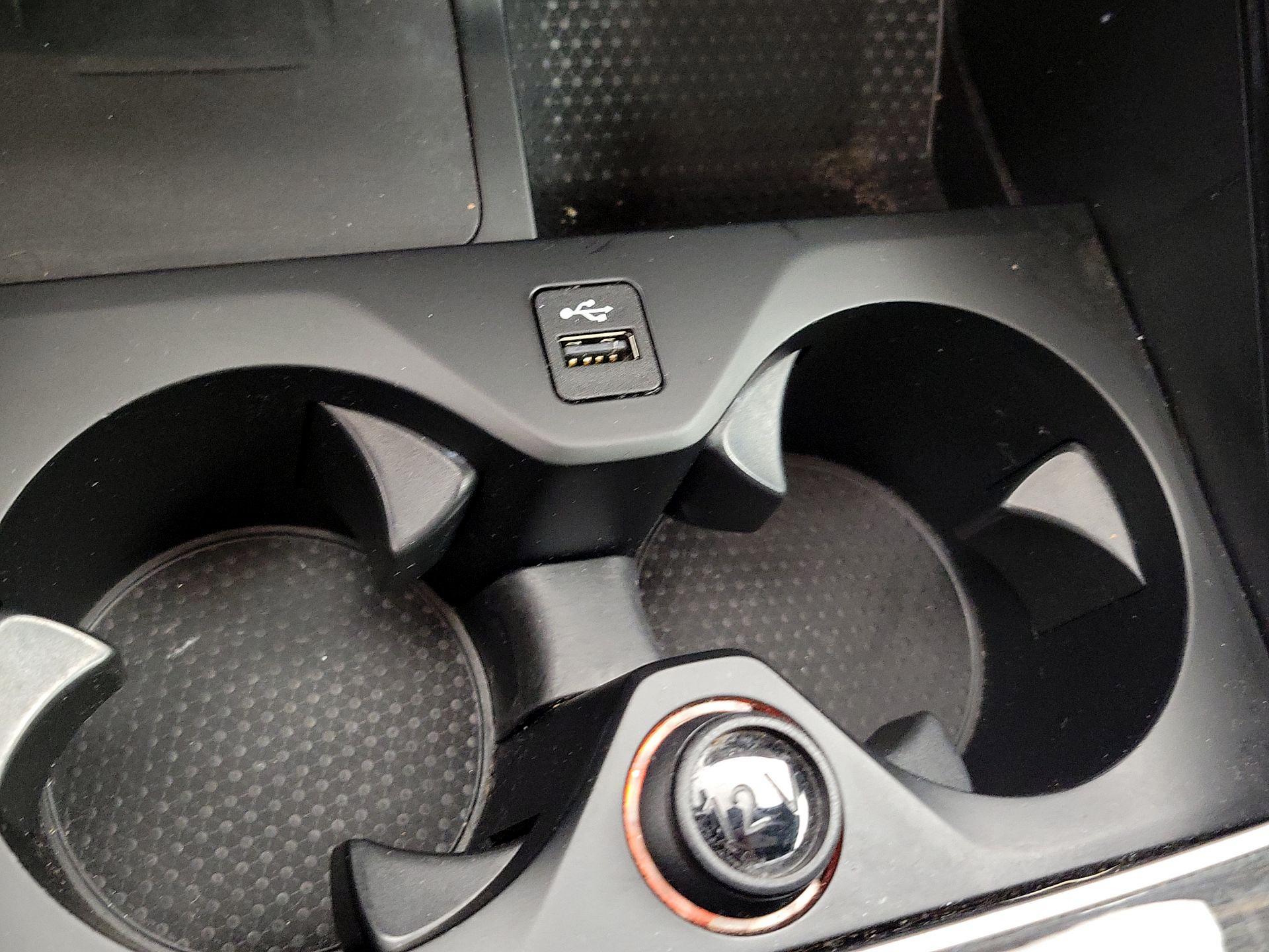 Thumbnail: 2021 BMW X5 - 19