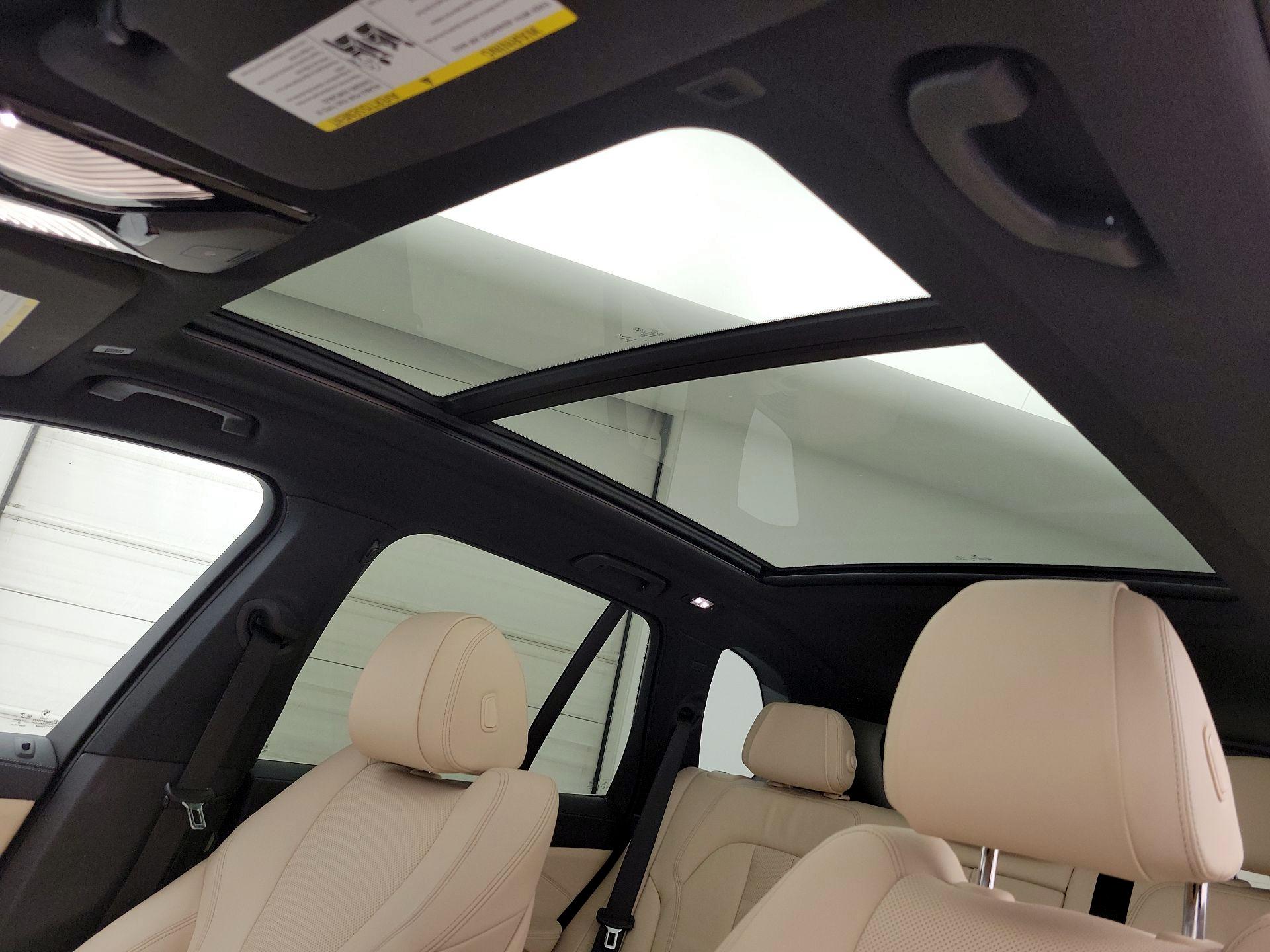 Thumbnail: 2021 BMW X5 - 20