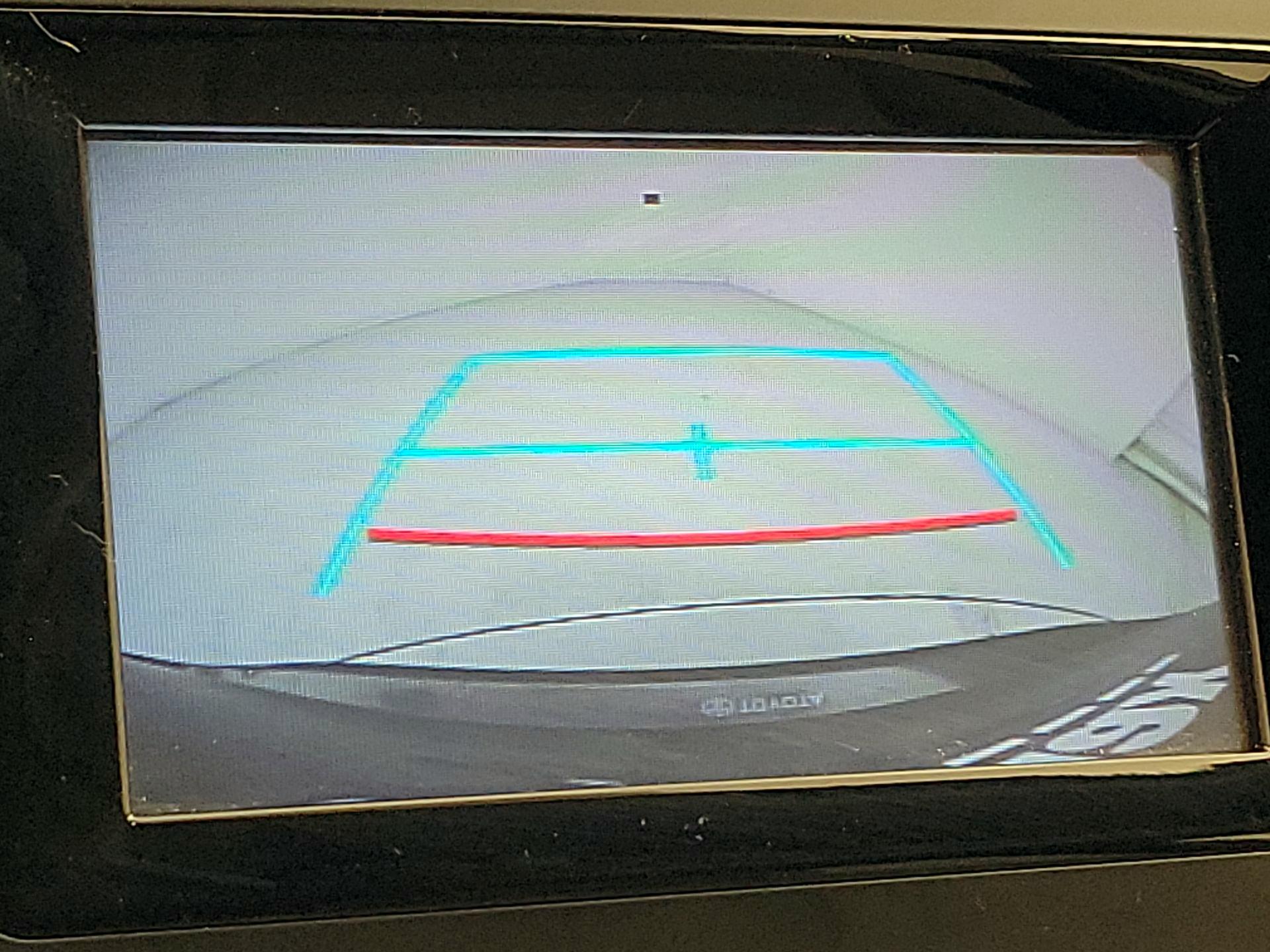 Thumbnail: 2019 Toyota Highlander - 14