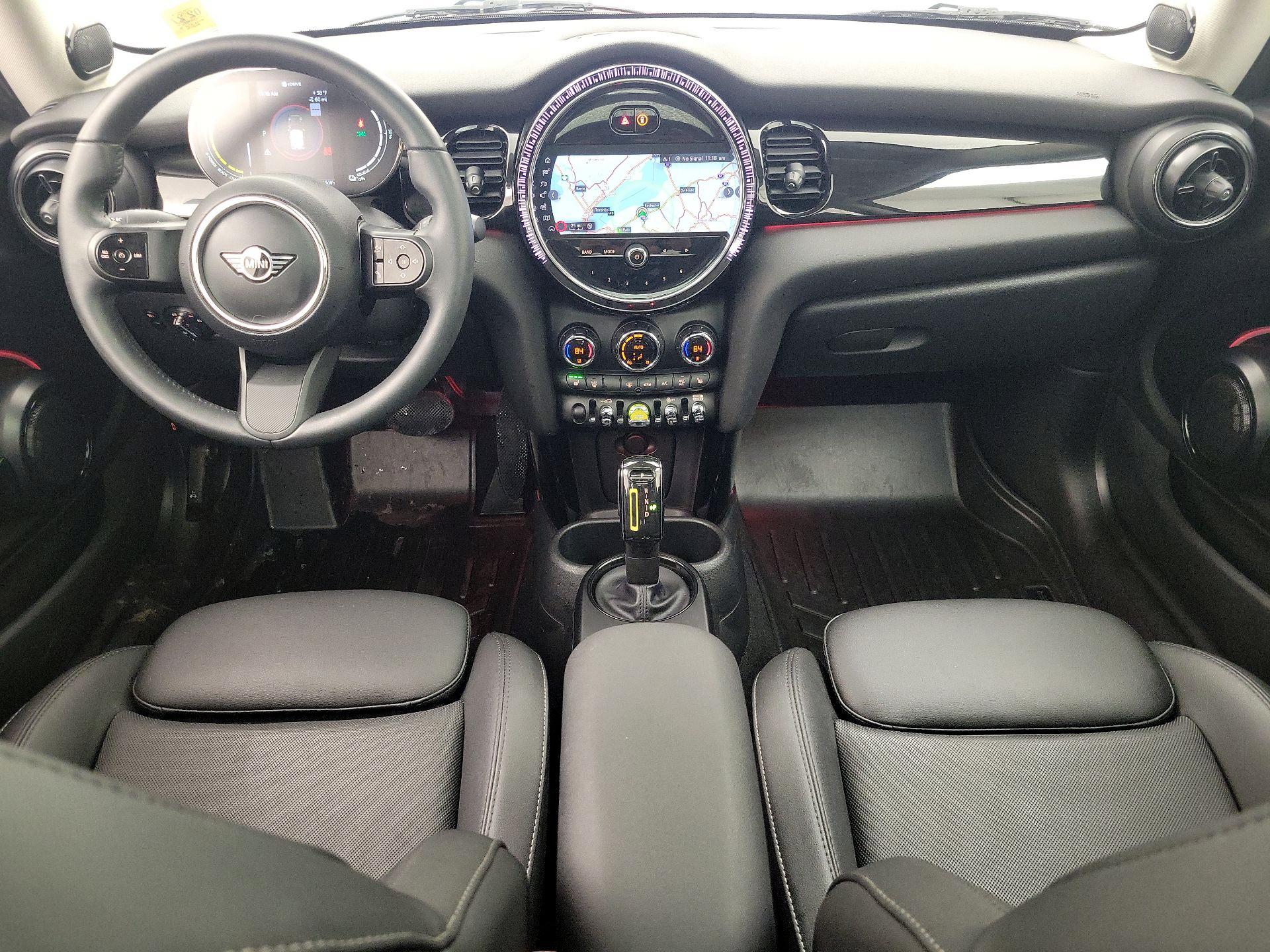 Thumbnail: 2023 MINI Cooper Hardtop - 9