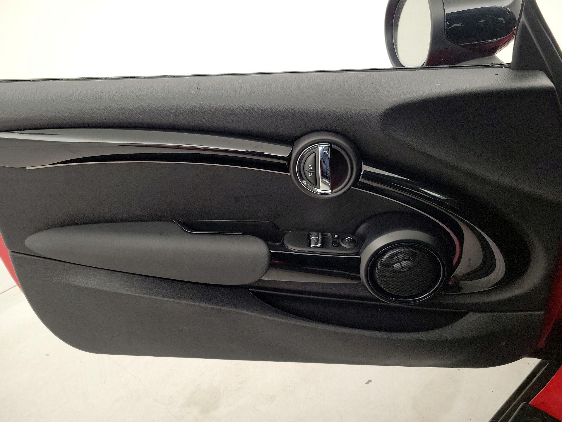 Thumbnail: 2023 MINI Cooper Hardtop - 12