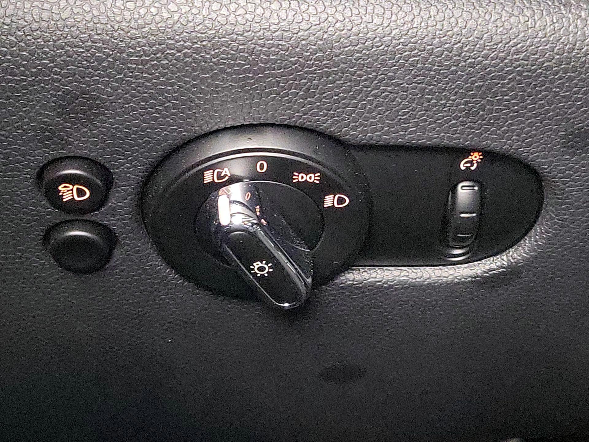 Thumbnail: 2023 MINI Cooper Hardtop - 13