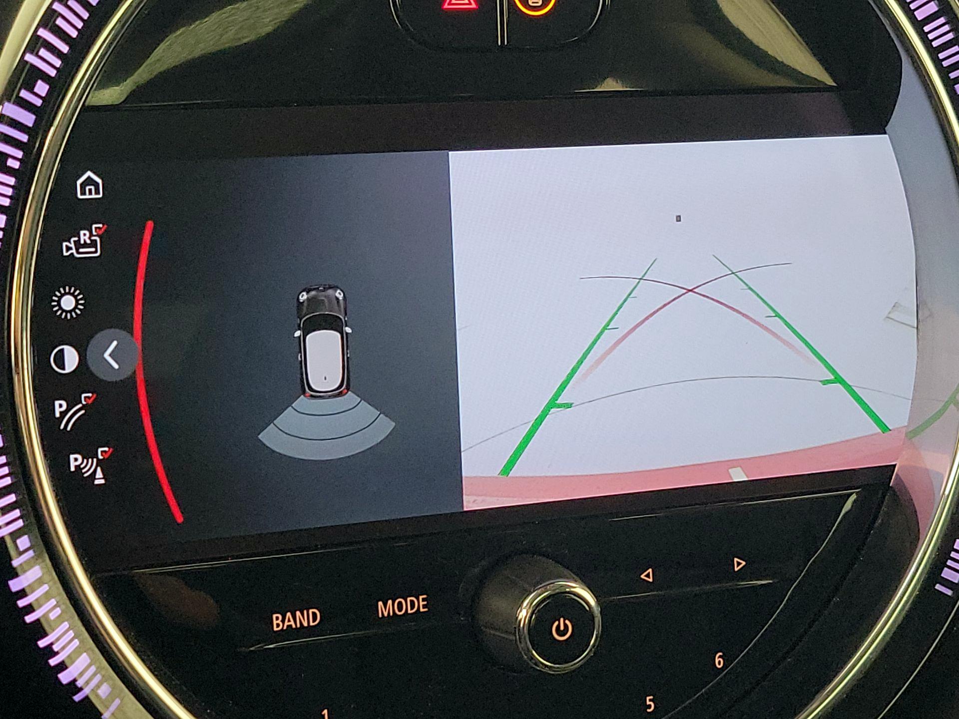 Thumbnail: 2023 MINI Cooper Hardtop - 15