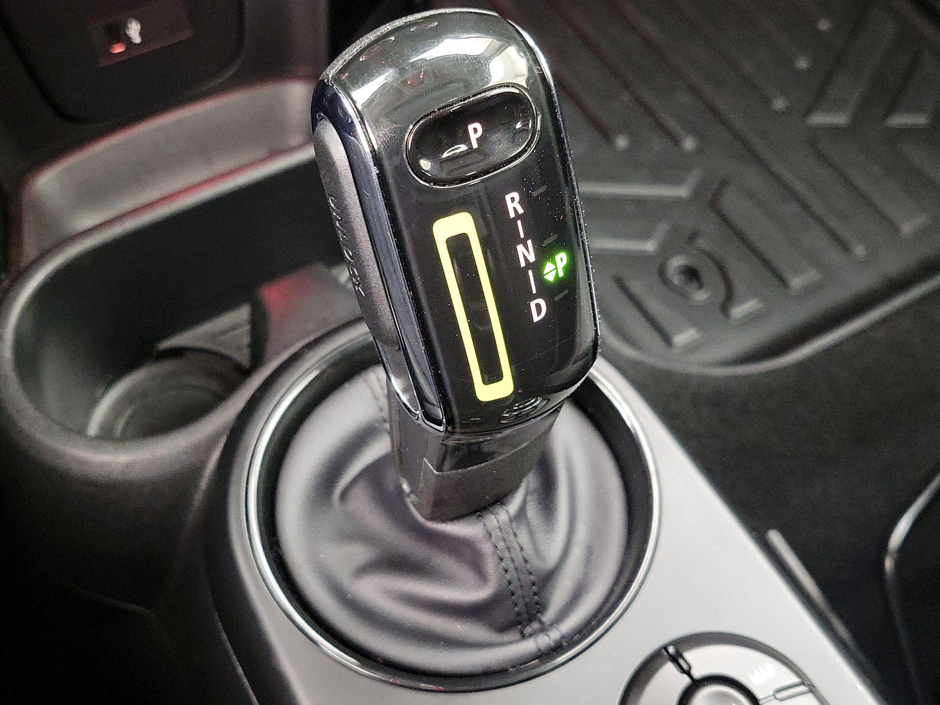 Thumbnail: 2023 MINI Cooper Hardtop - 18