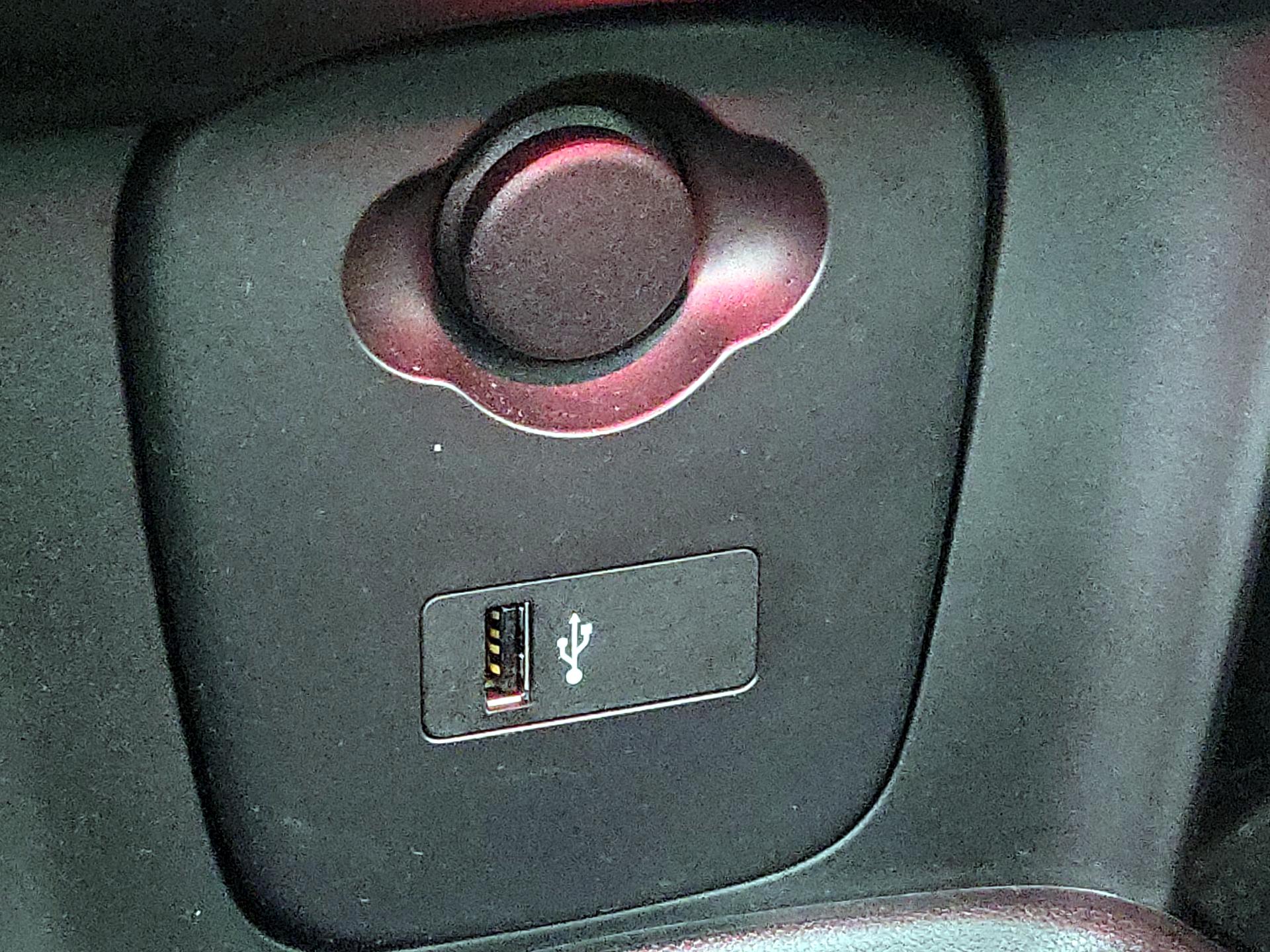 Thumbnail: 2023 MINI Cooper Hardtop - 19