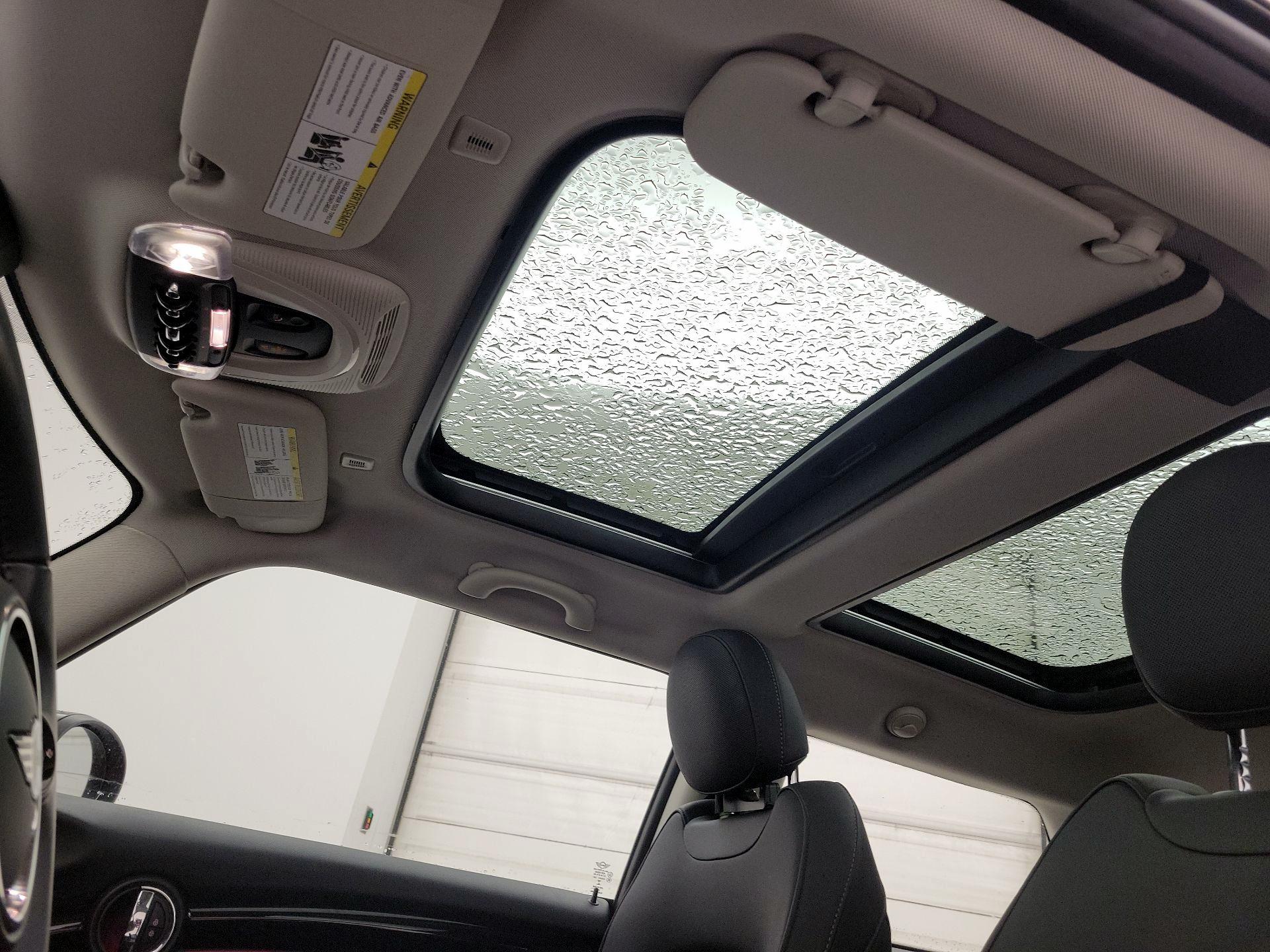 Thumbnail: 2023 MINI Cooper Hardtop - 20