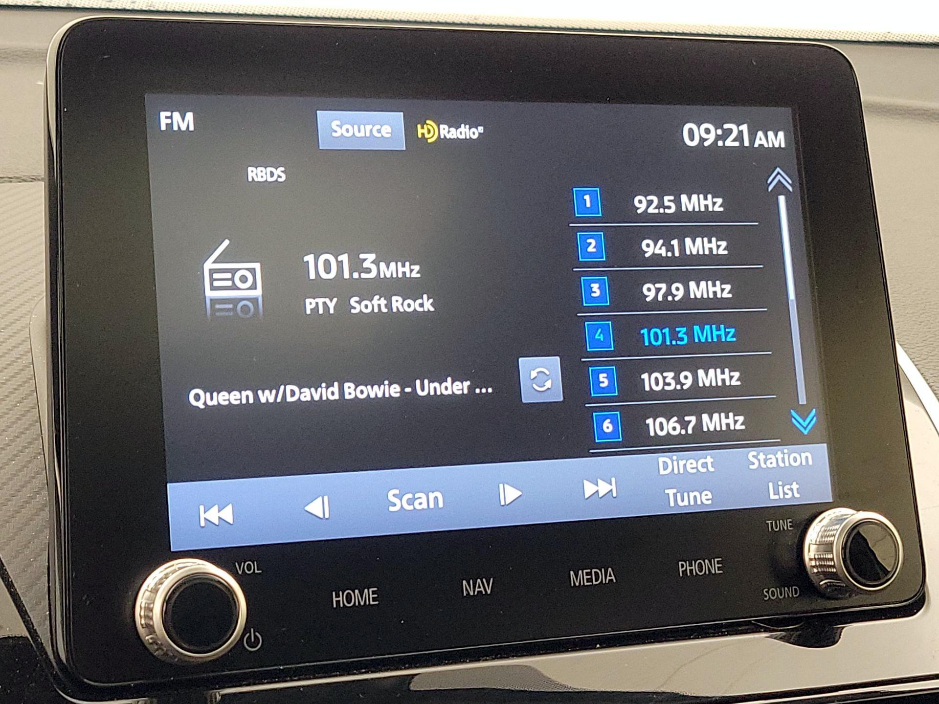 Thumbnail: 2024 Mitsubishi Eclipse Cross - 16