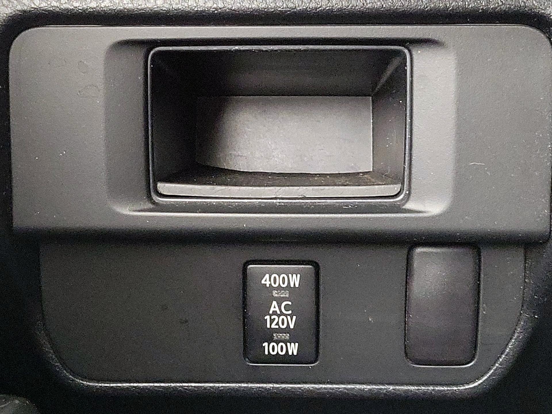 Thumbnail: 2017 Toyota Tacoma - 13