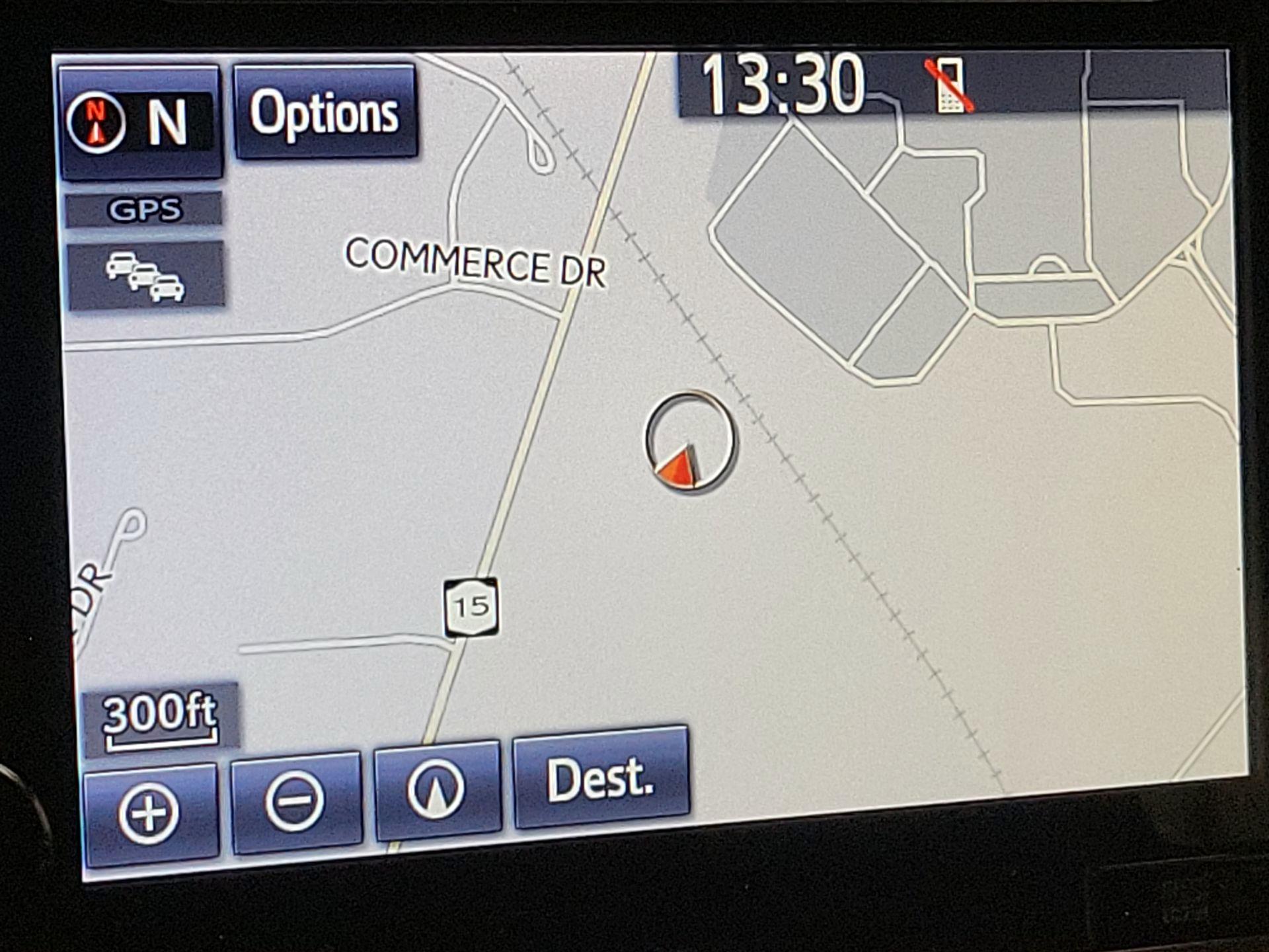 Thumbnail: 2017 Toyota Tacoma - 14