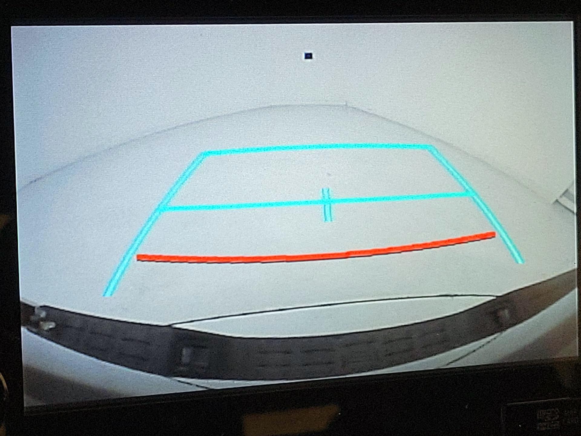 Thumbnail: 2017 Toyota Tacoma - 15