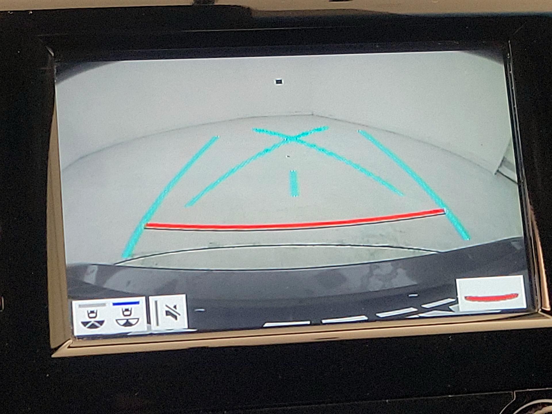 Thumbnail: 2018 Toyota Camry - 14