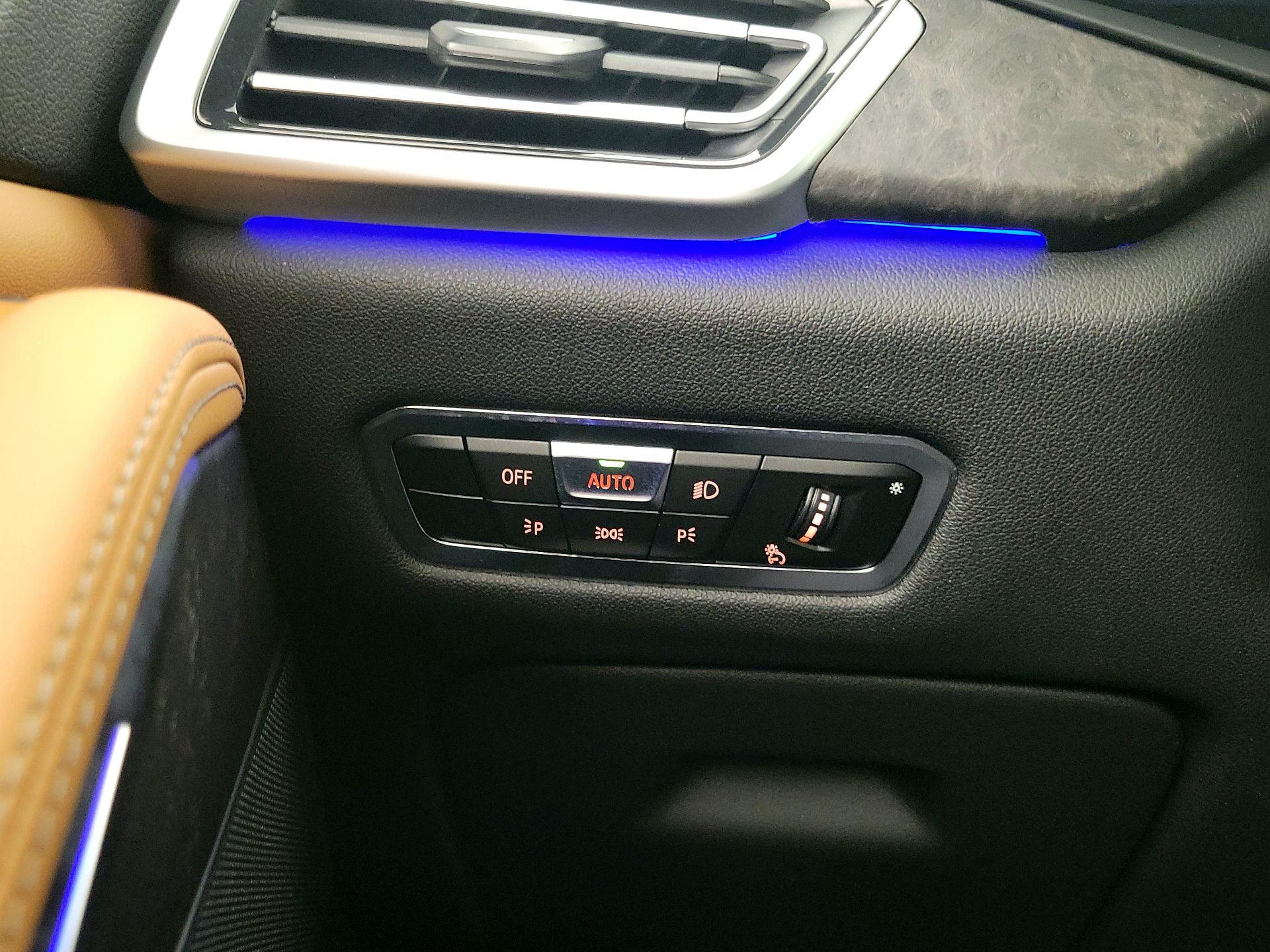 Thumbnail: 2023 BMW X5 - 13