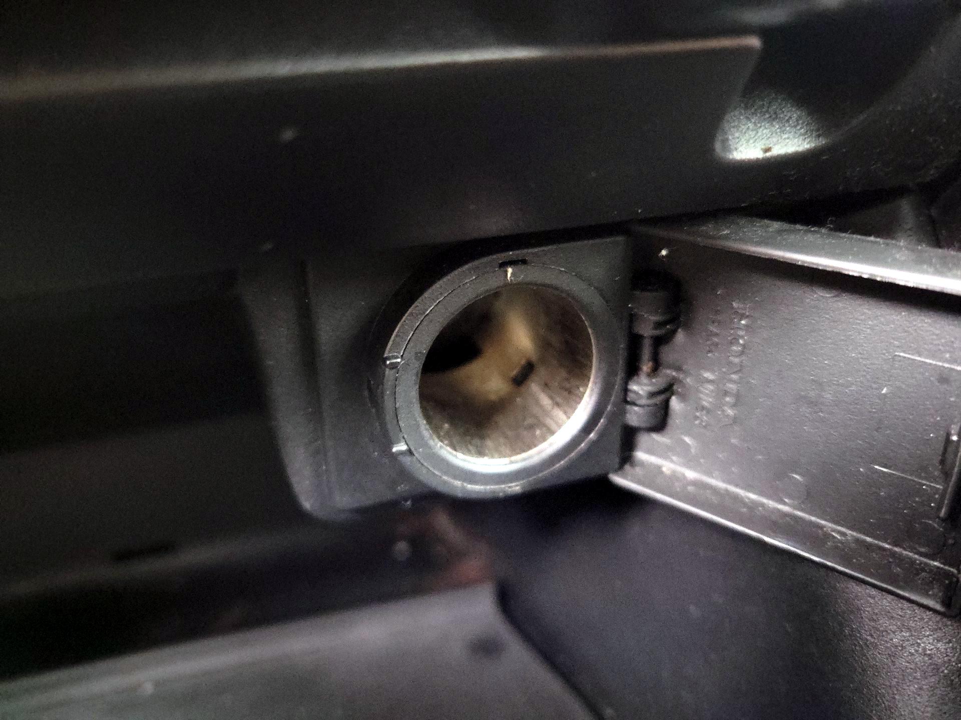 Thumbnail: 2017 Honda Accord - 18