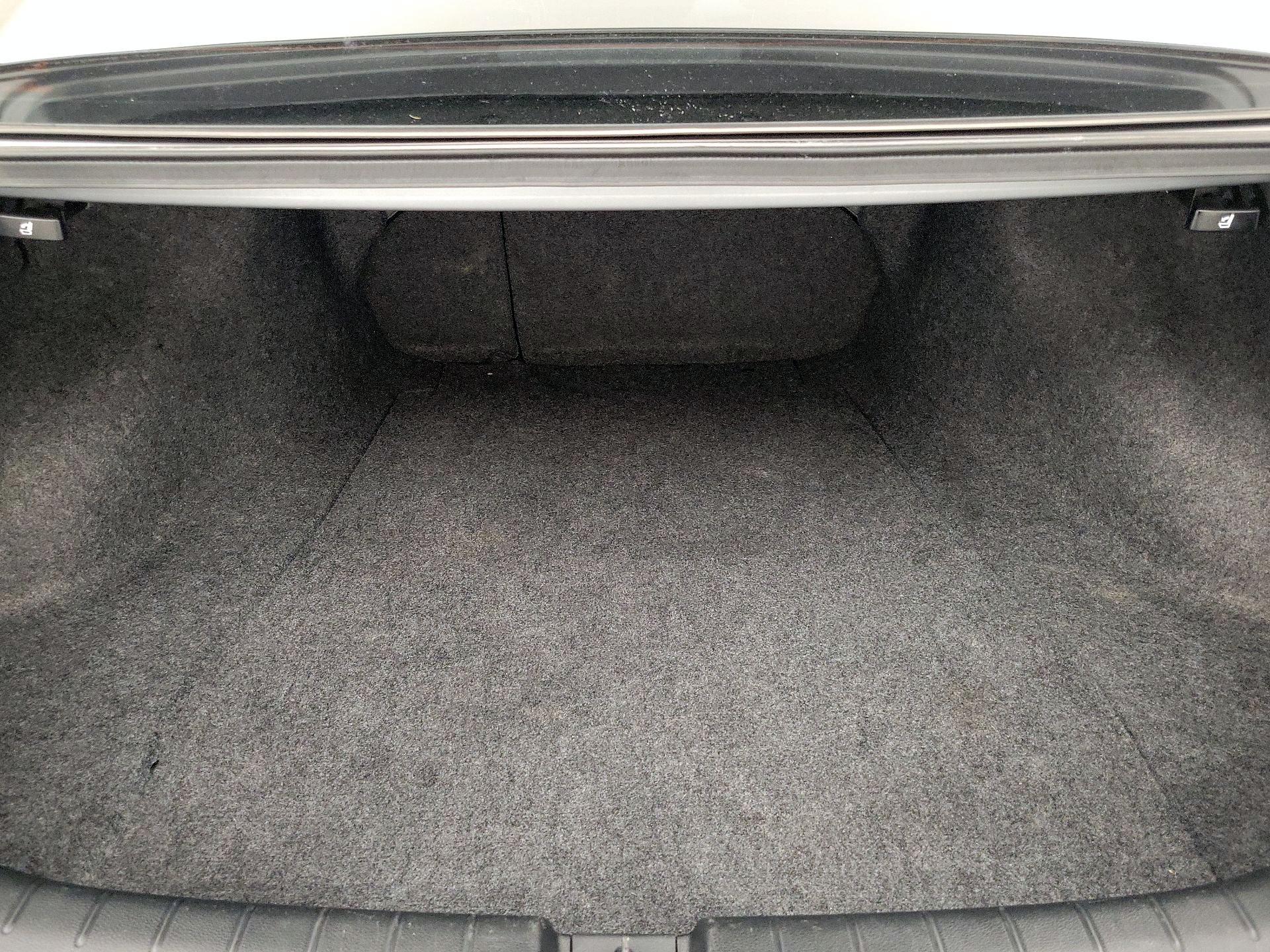 Thumbnail: 2017 Honda Accord - 20