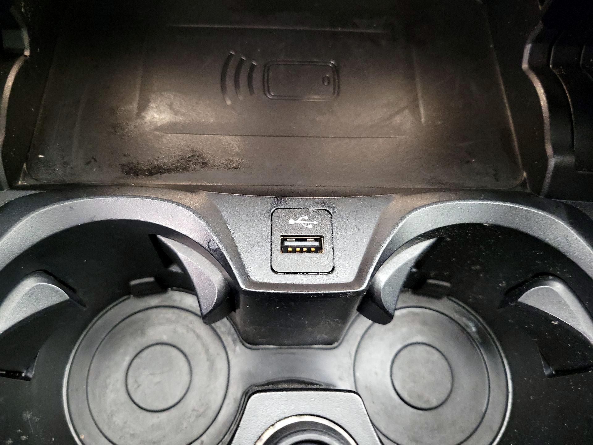 Thumbnail: 2021 BMW 3 Series - 19