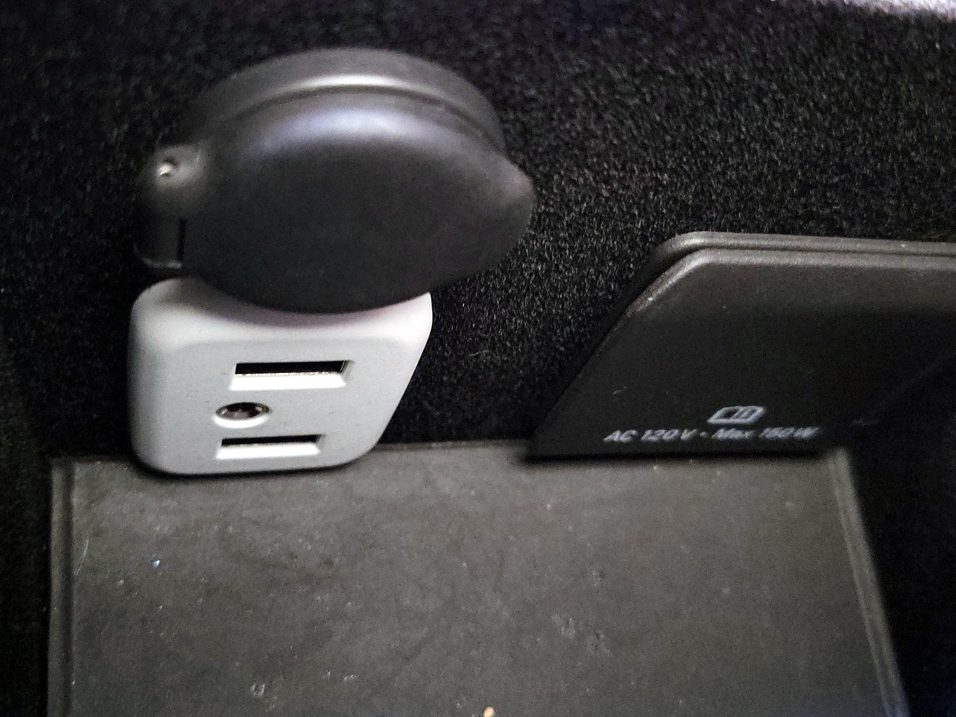 Thumbnail: 2016 Cadillac CTS - 19