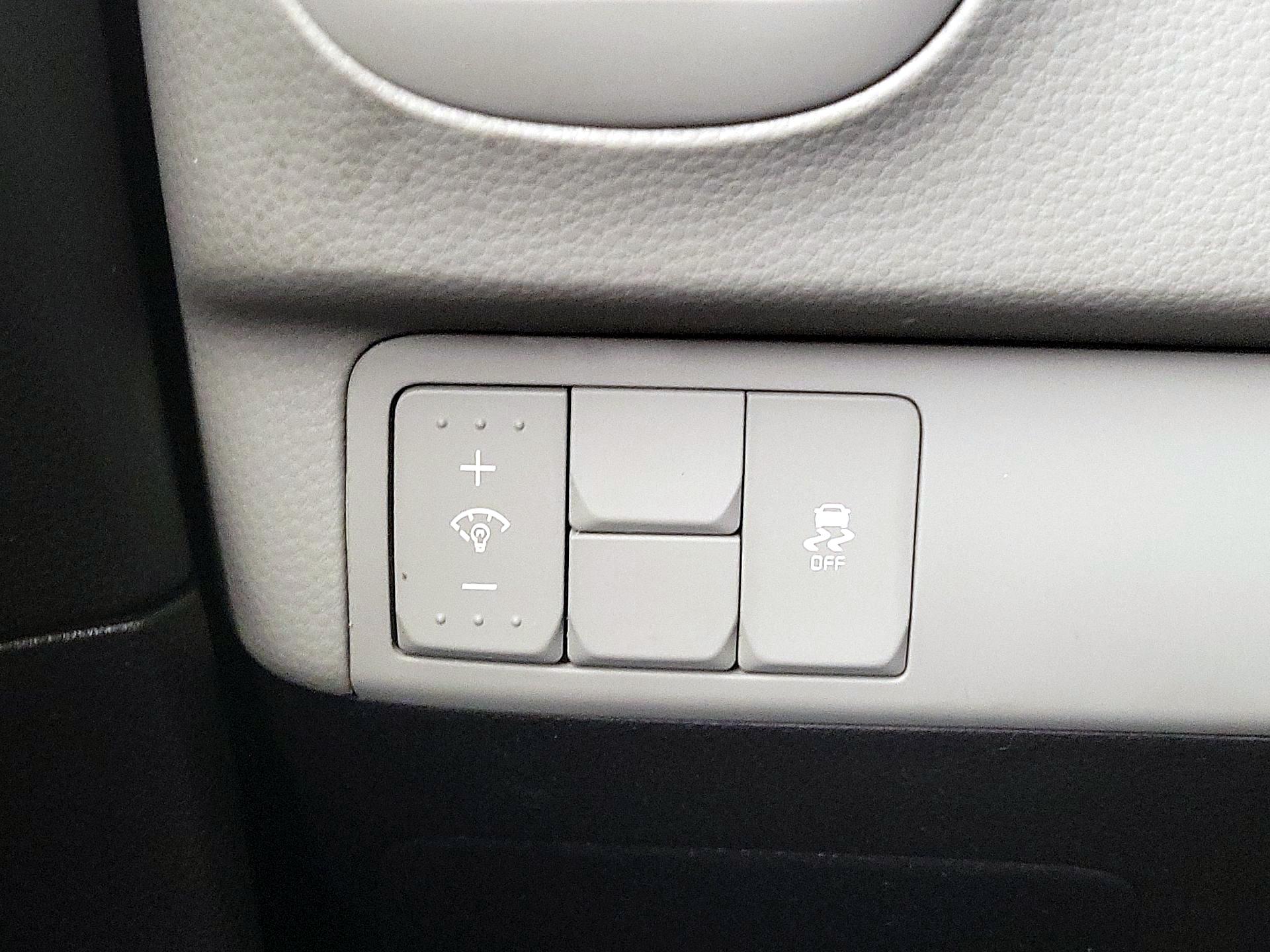 Thumbnail: 2017 Kia Soul - 13