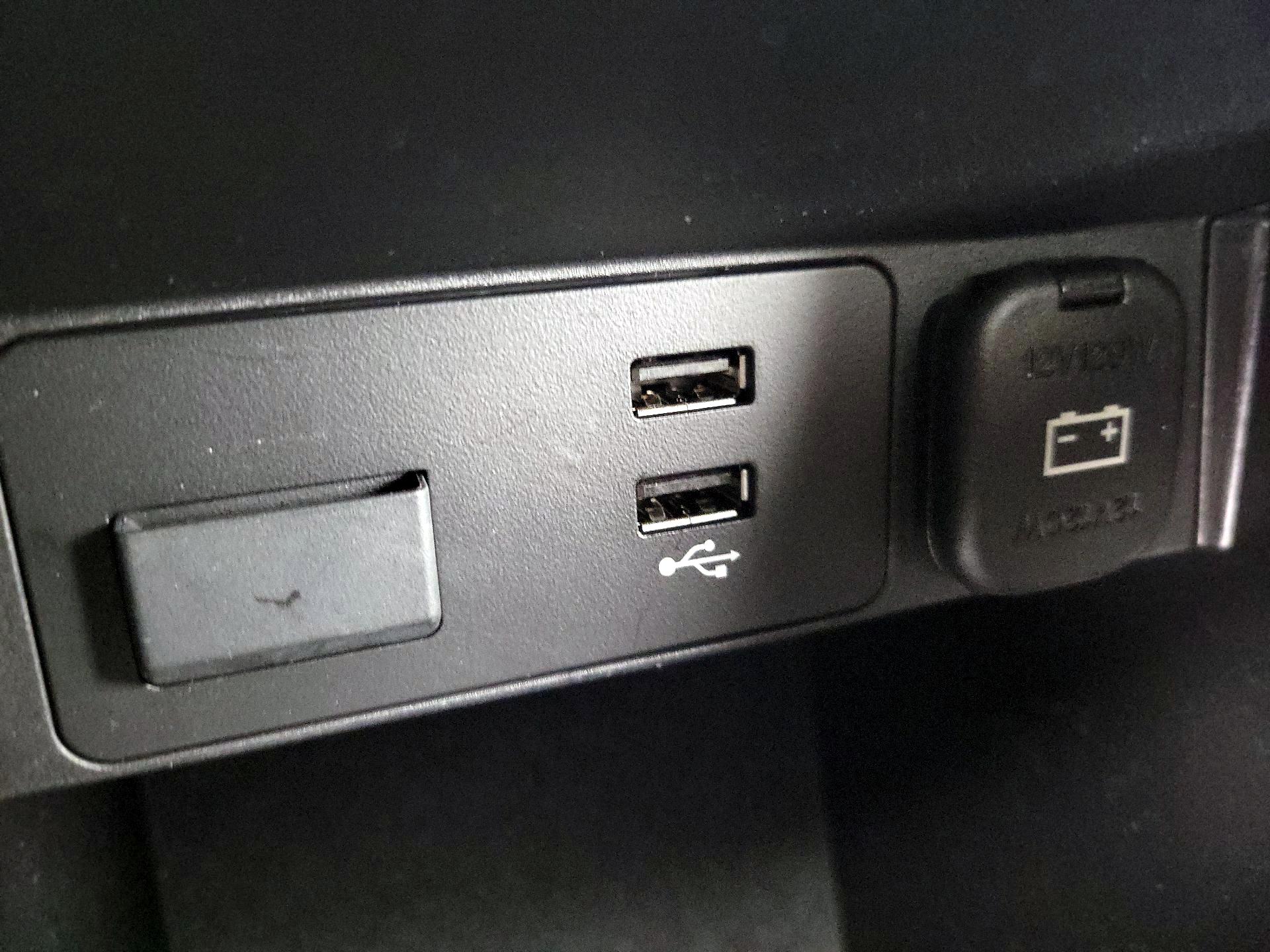 Thumbnail: 2023 Mazda CX-5 - 18