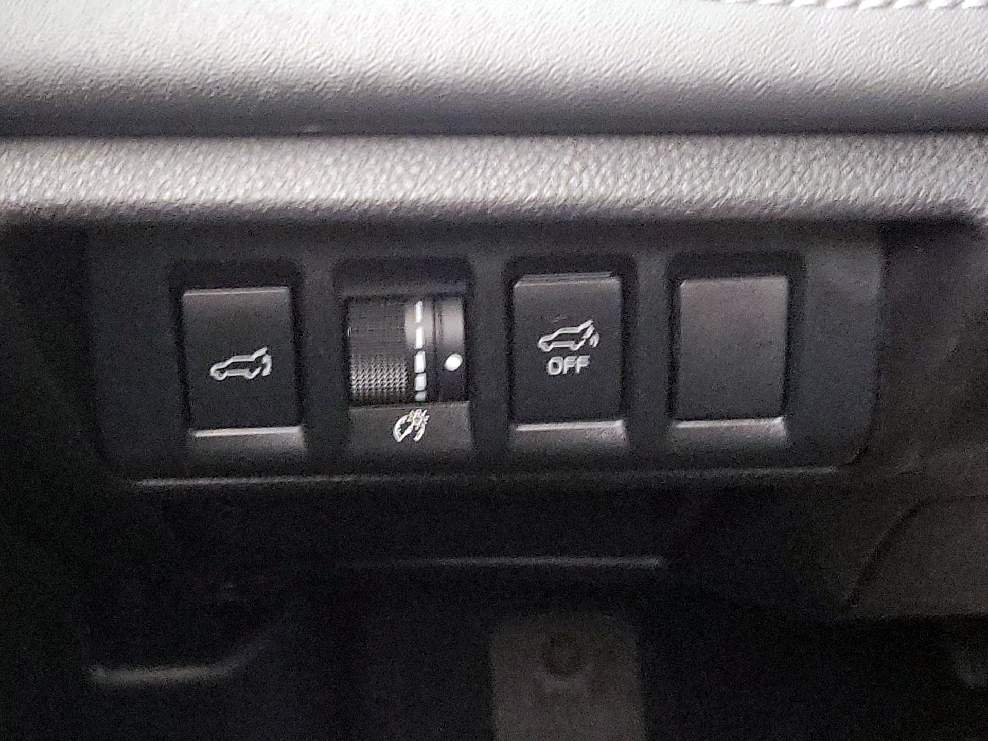 Thumbnail: 2024 Subaru Outback - 13