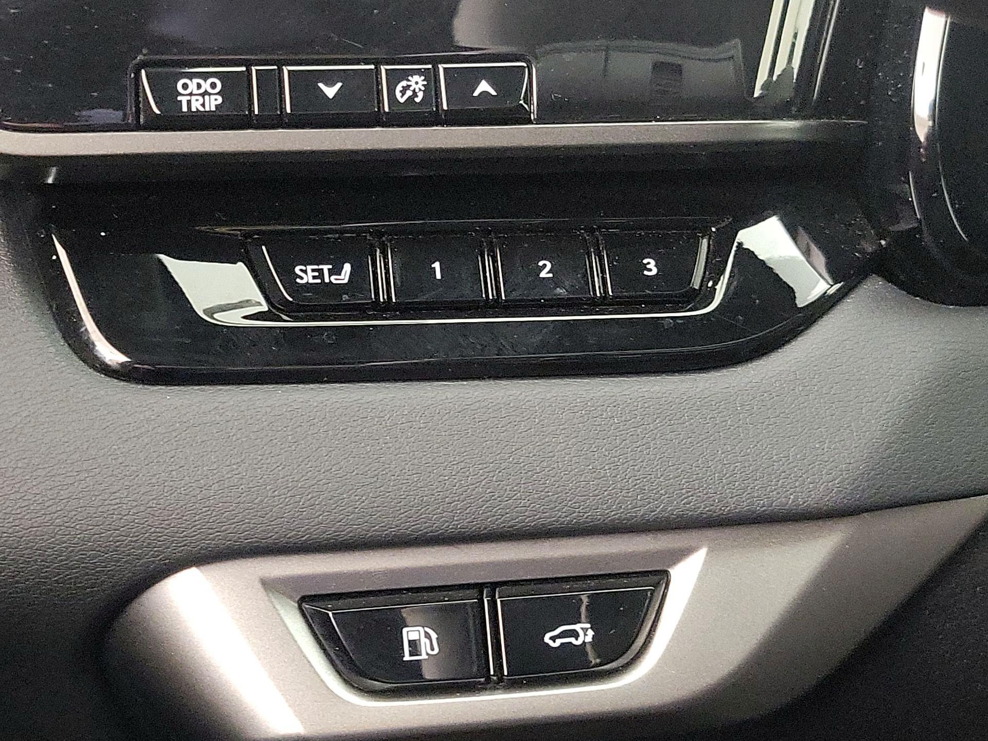 Thumbnail: 2024 Lexus RX - 13