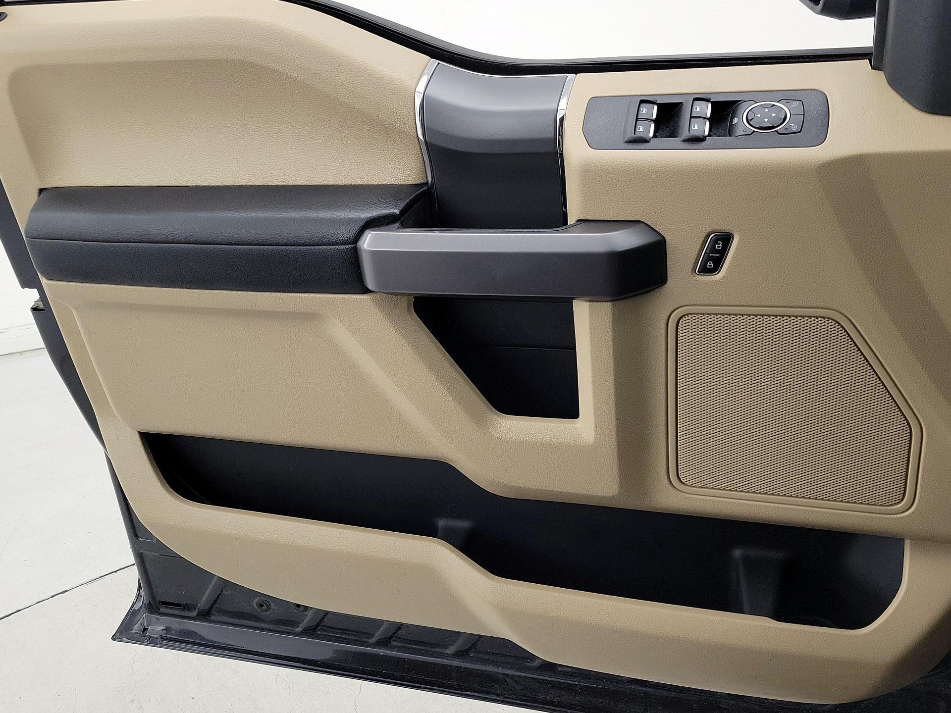 Thumbnail: 2020 Ford F-150 - 12