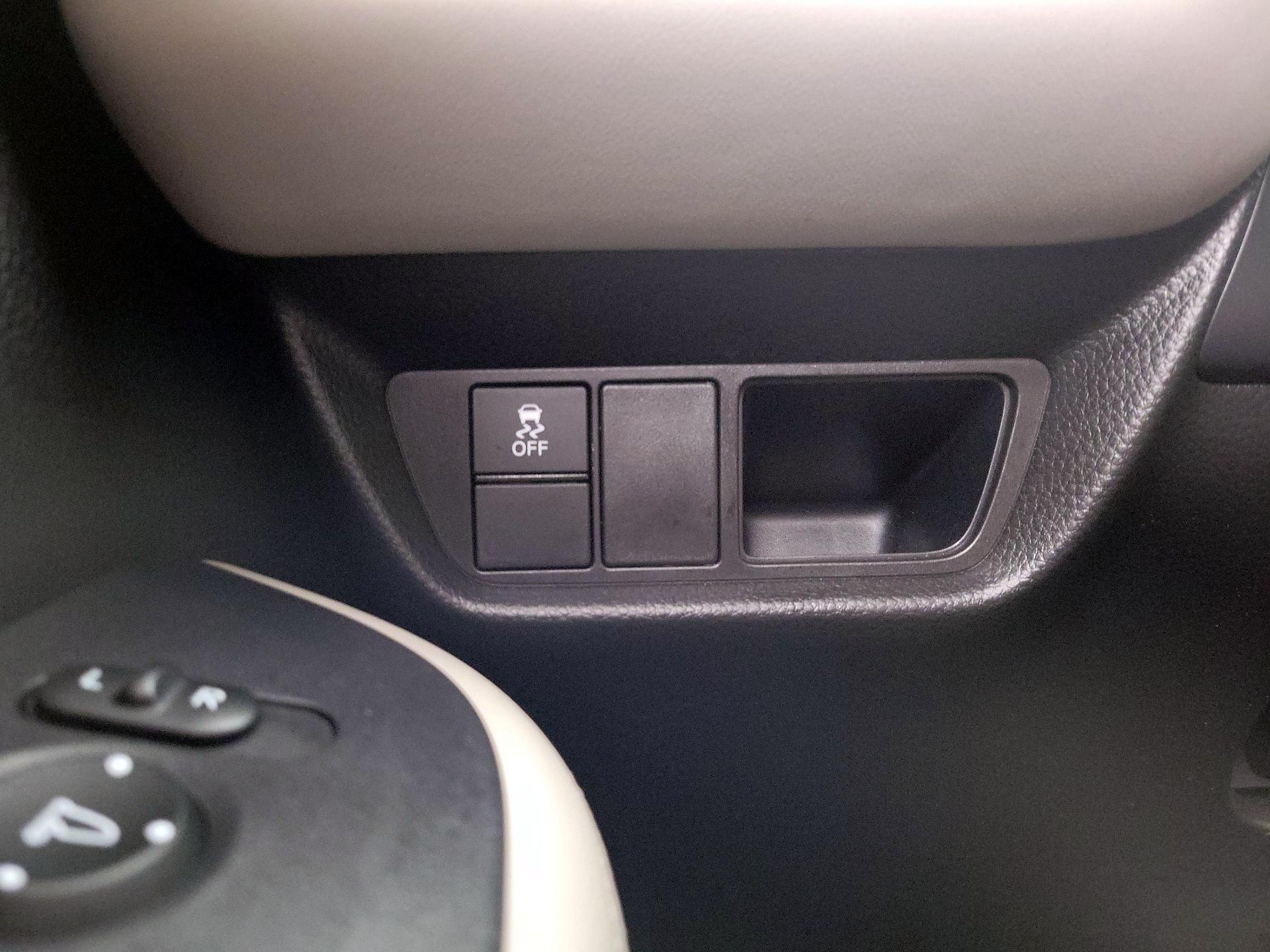 Thumbnail: 2023 Honda HR-V - 13