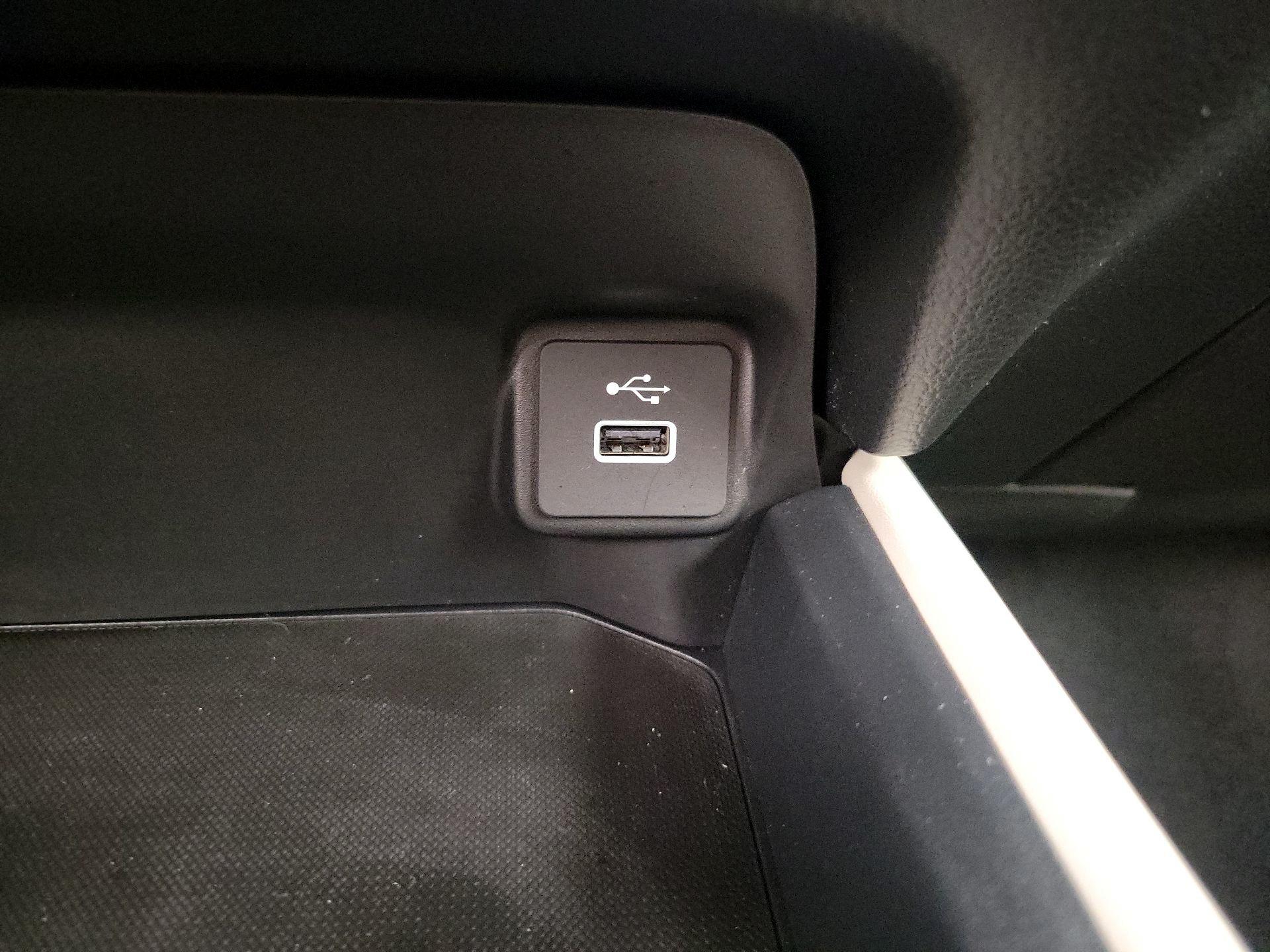 Thumbnail: 2023 Honda HR-V - 18