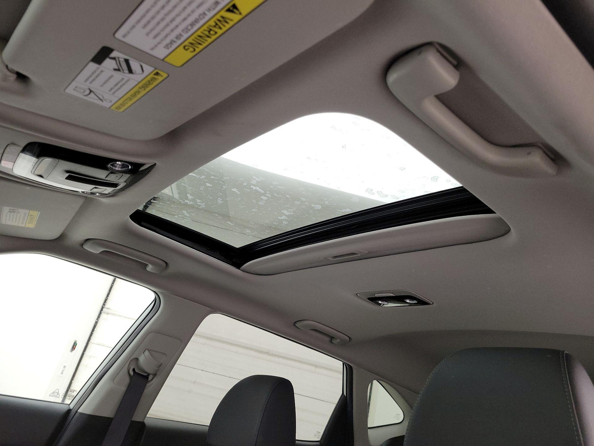 Thumbnail: 2023 Kia Seltos - 20