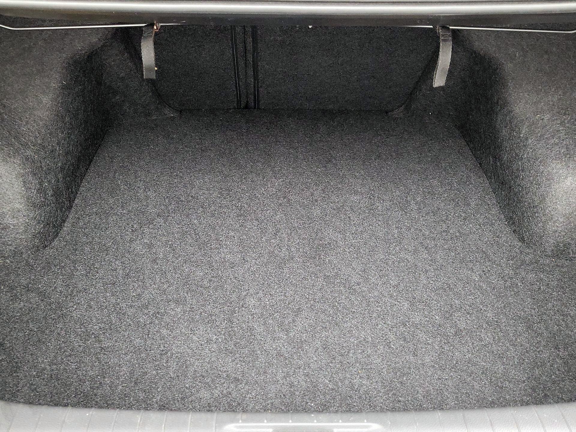 Thumbnail: 2014 Nissan Altima - 19