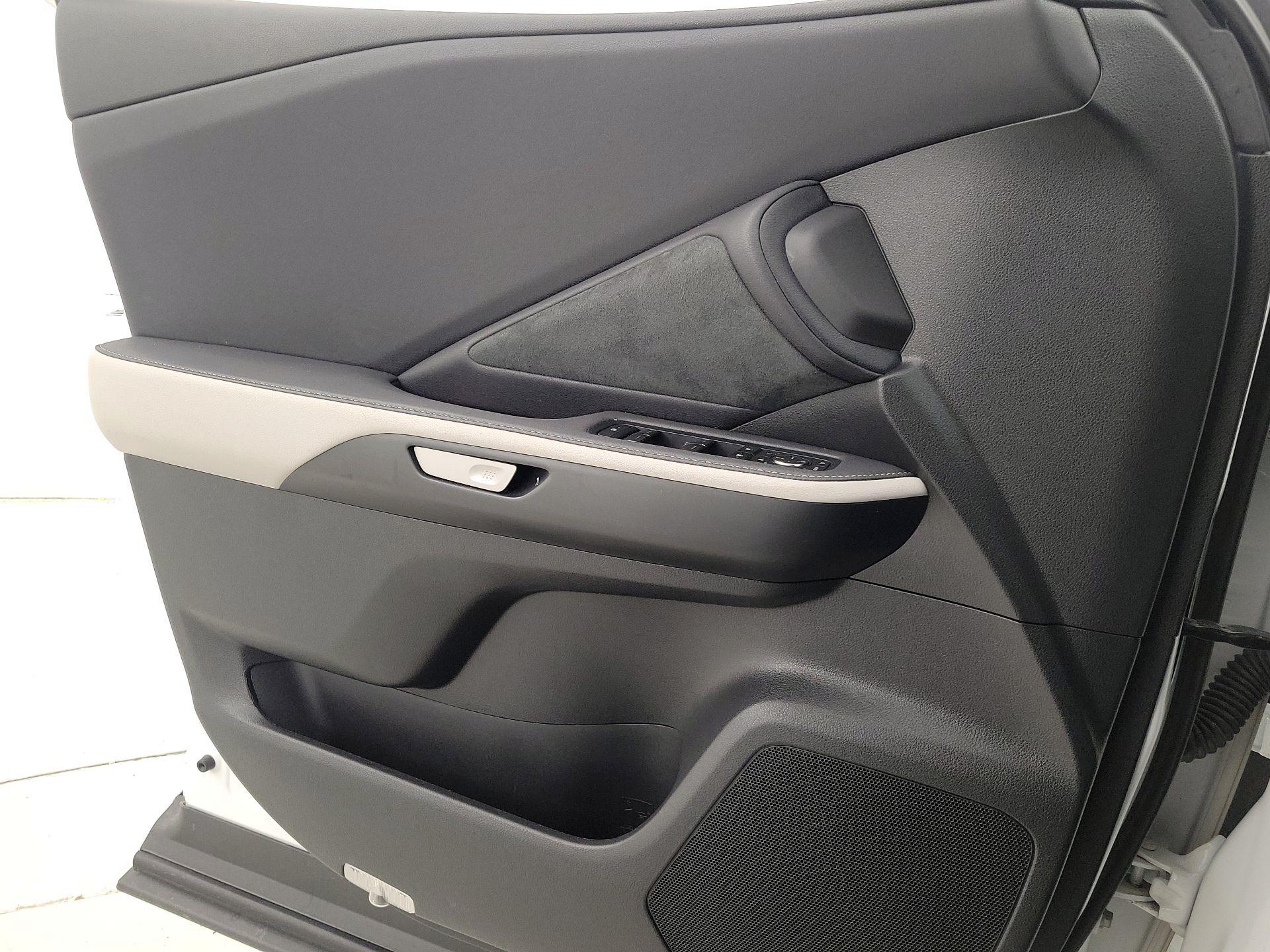 Thumbnail: 2024 Lexus TX - 12