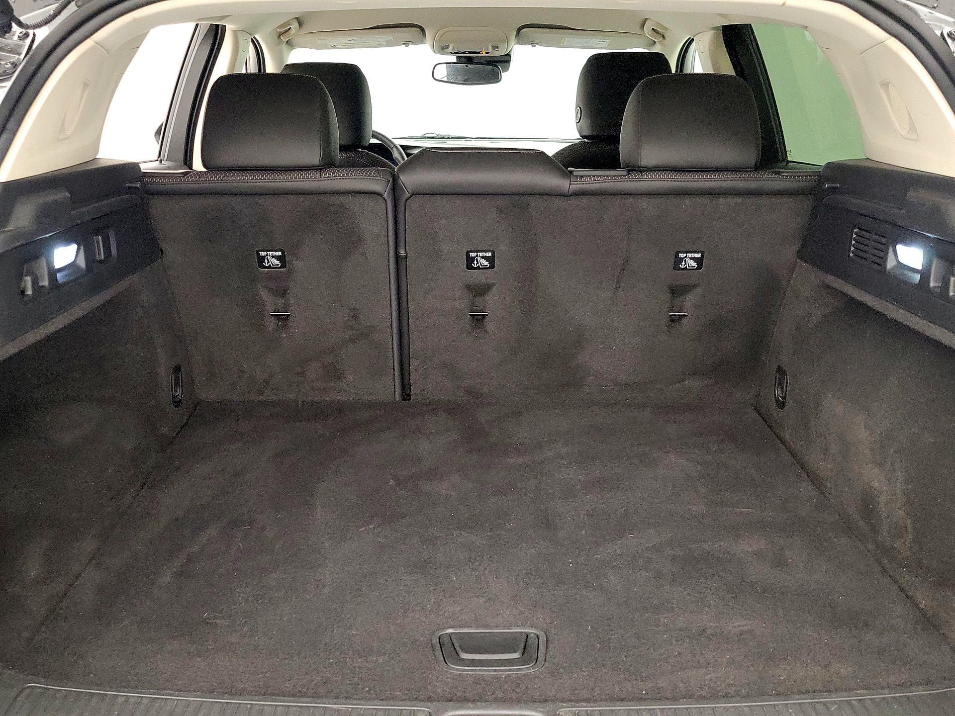 Thumbnail: 2022 Buick Envision - 20