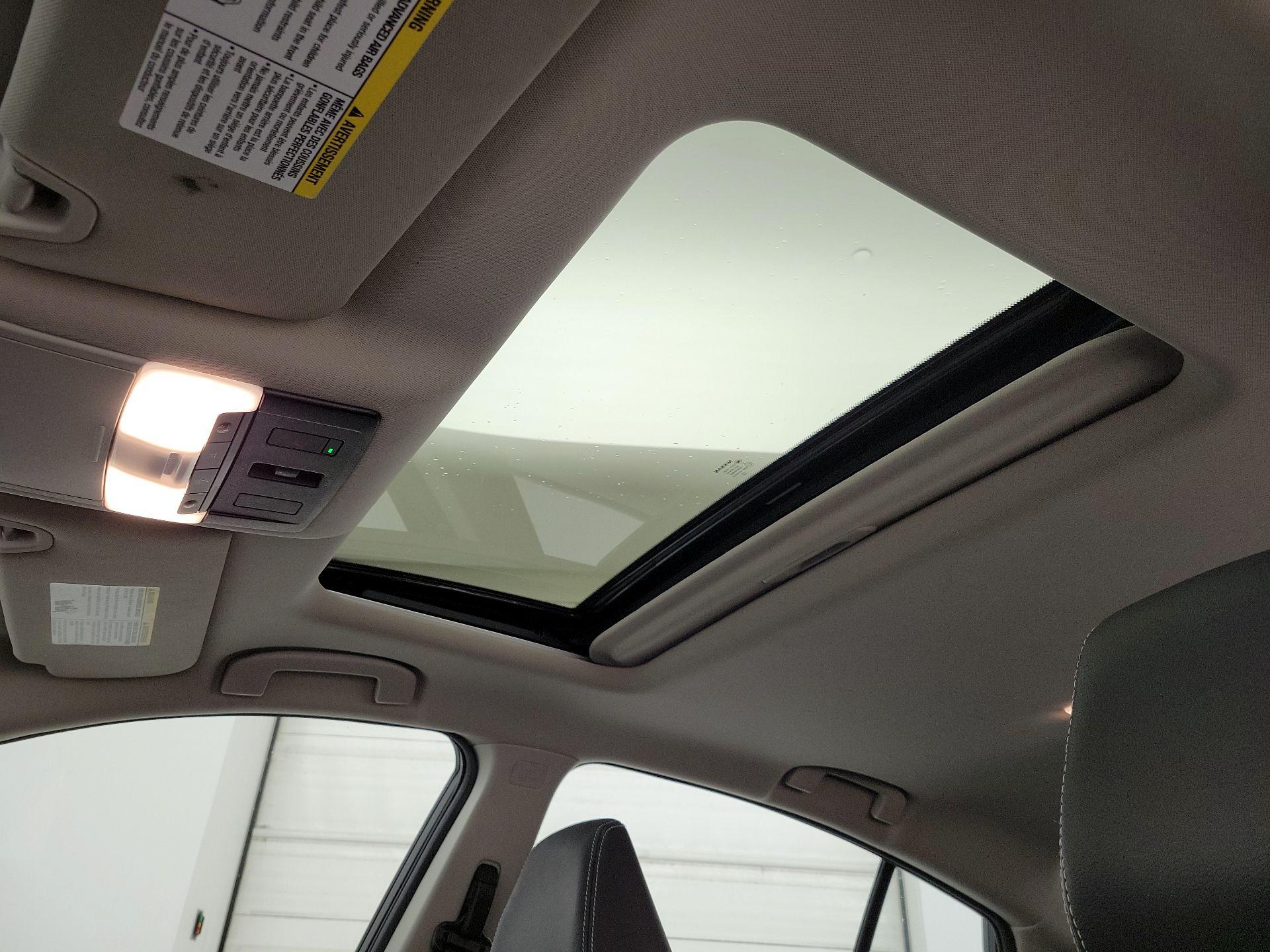 Thumbnail: 2023 Nissan Altima - 20