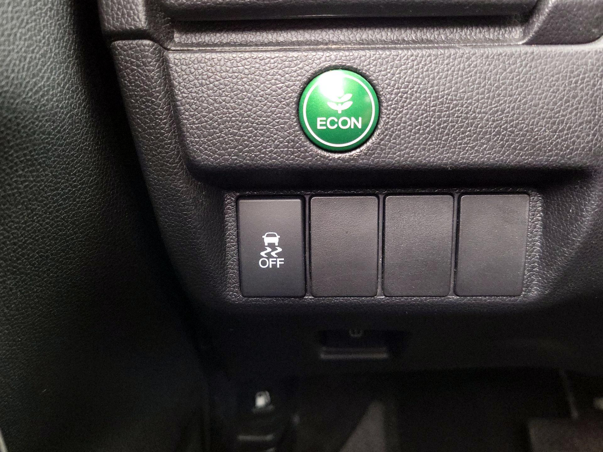 Thumbnail: 2019 Honda Fit - 13