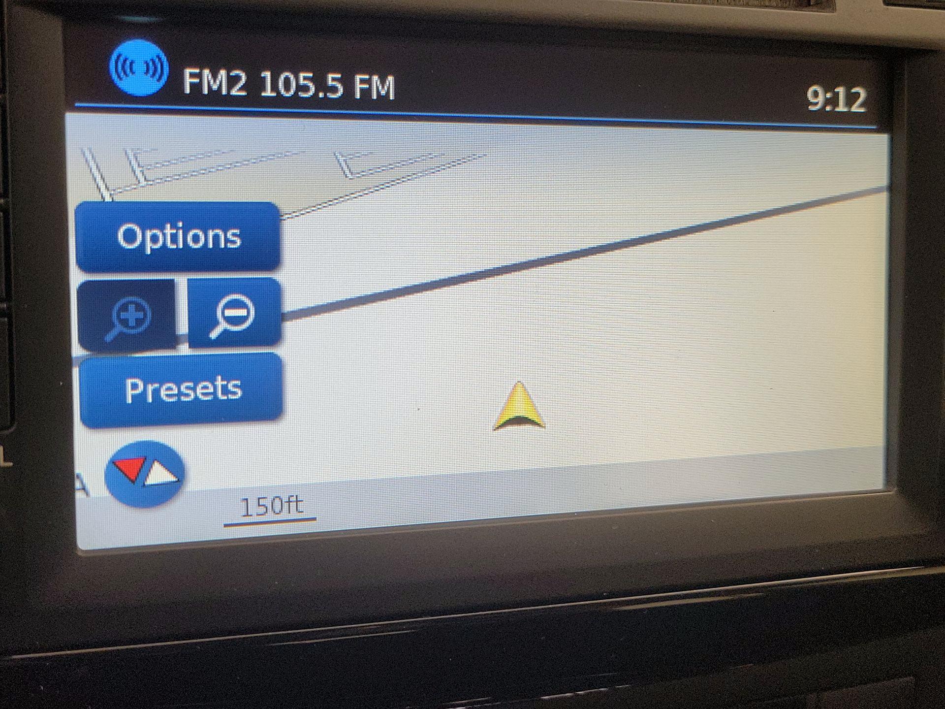 Thumbnail: 2018 Nissan Sentra - 14