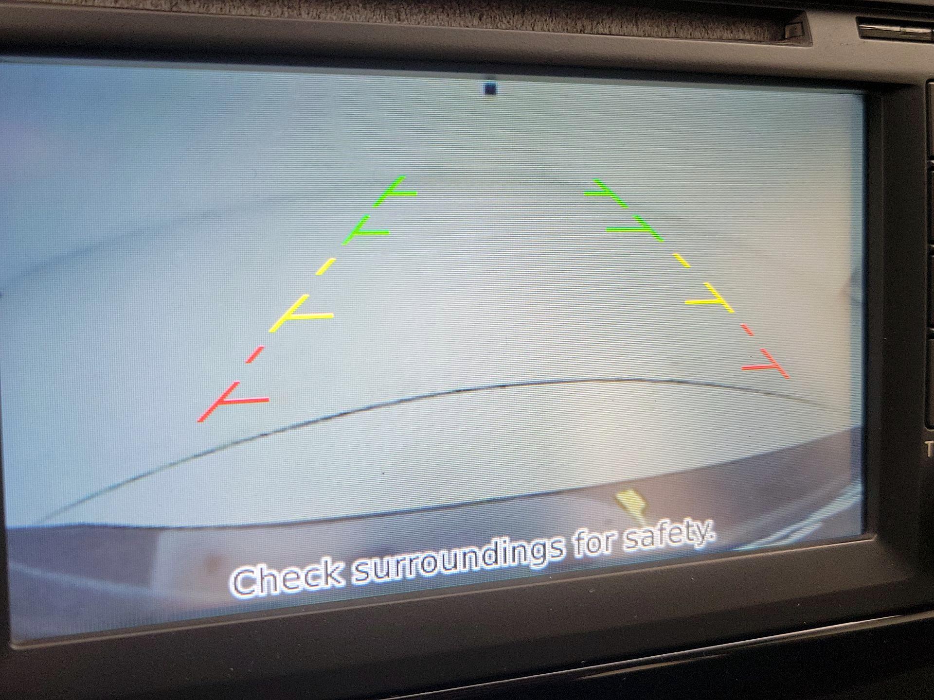 Thumbnail: 2018 Nissan Sentra - 15