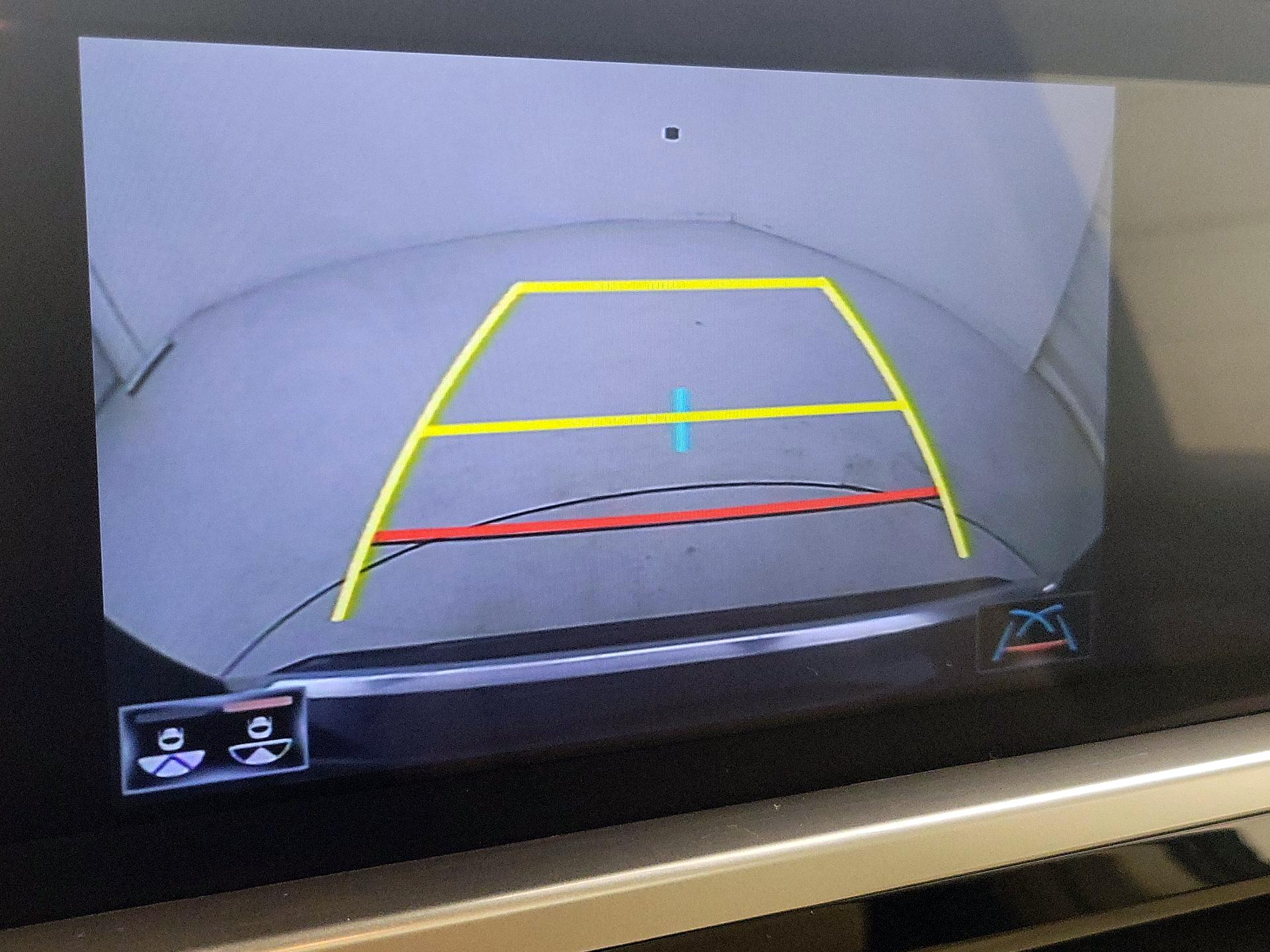 Thumbnail: 2022 Lexus GX - 15