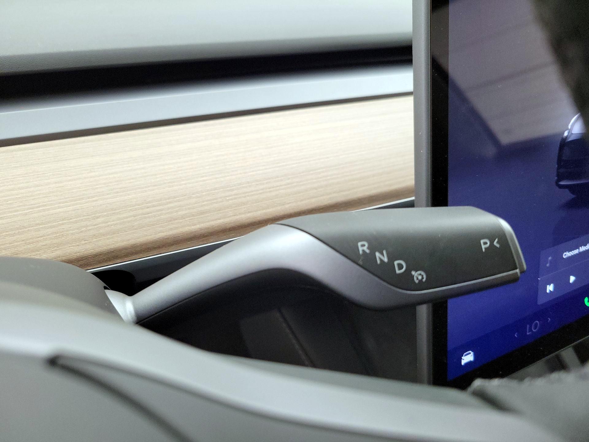 Thumbnail: 2025 Tesla Model Y - 17