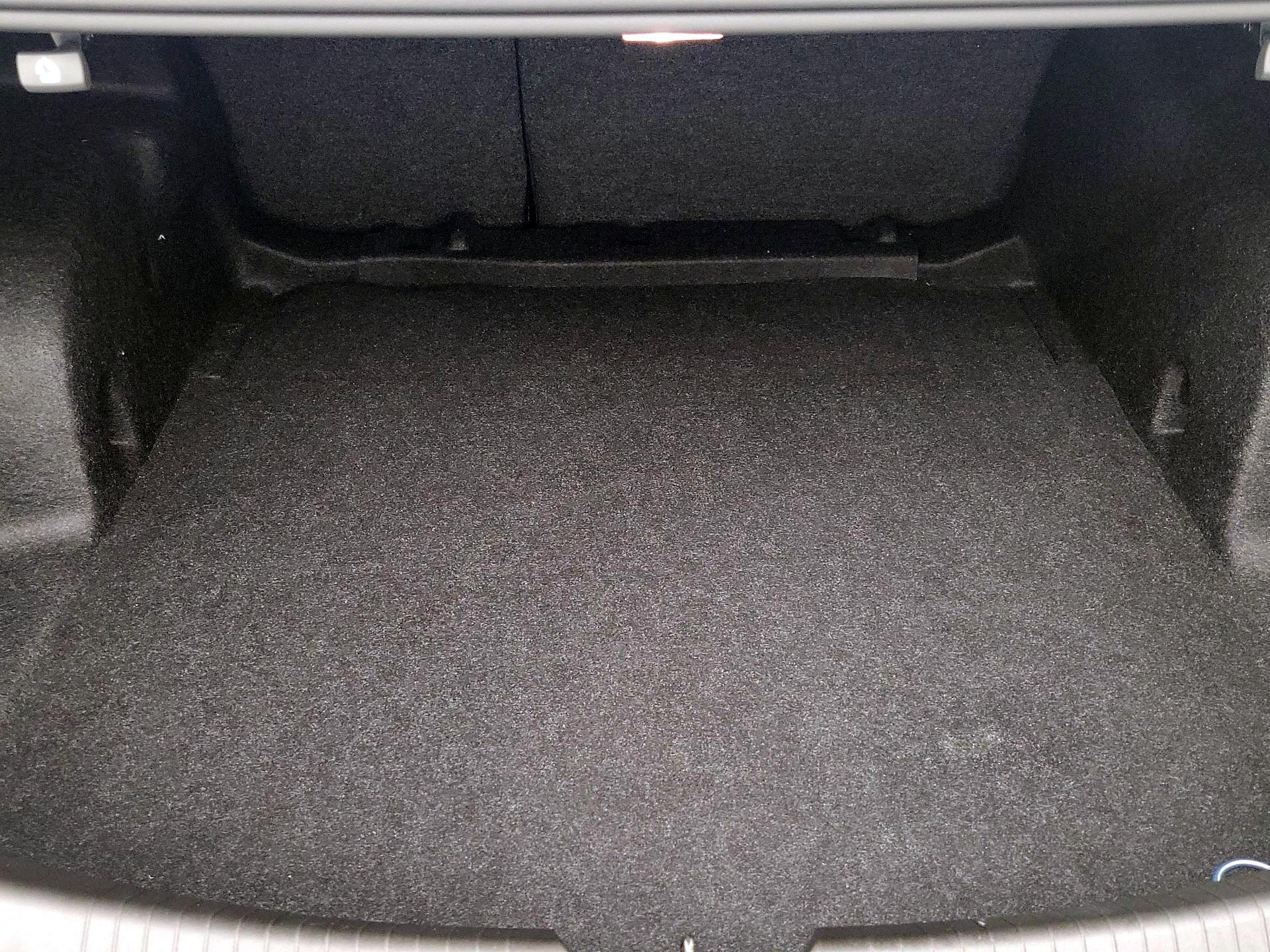 Thumbnail: 2024 Chevrolet Malibu - 20