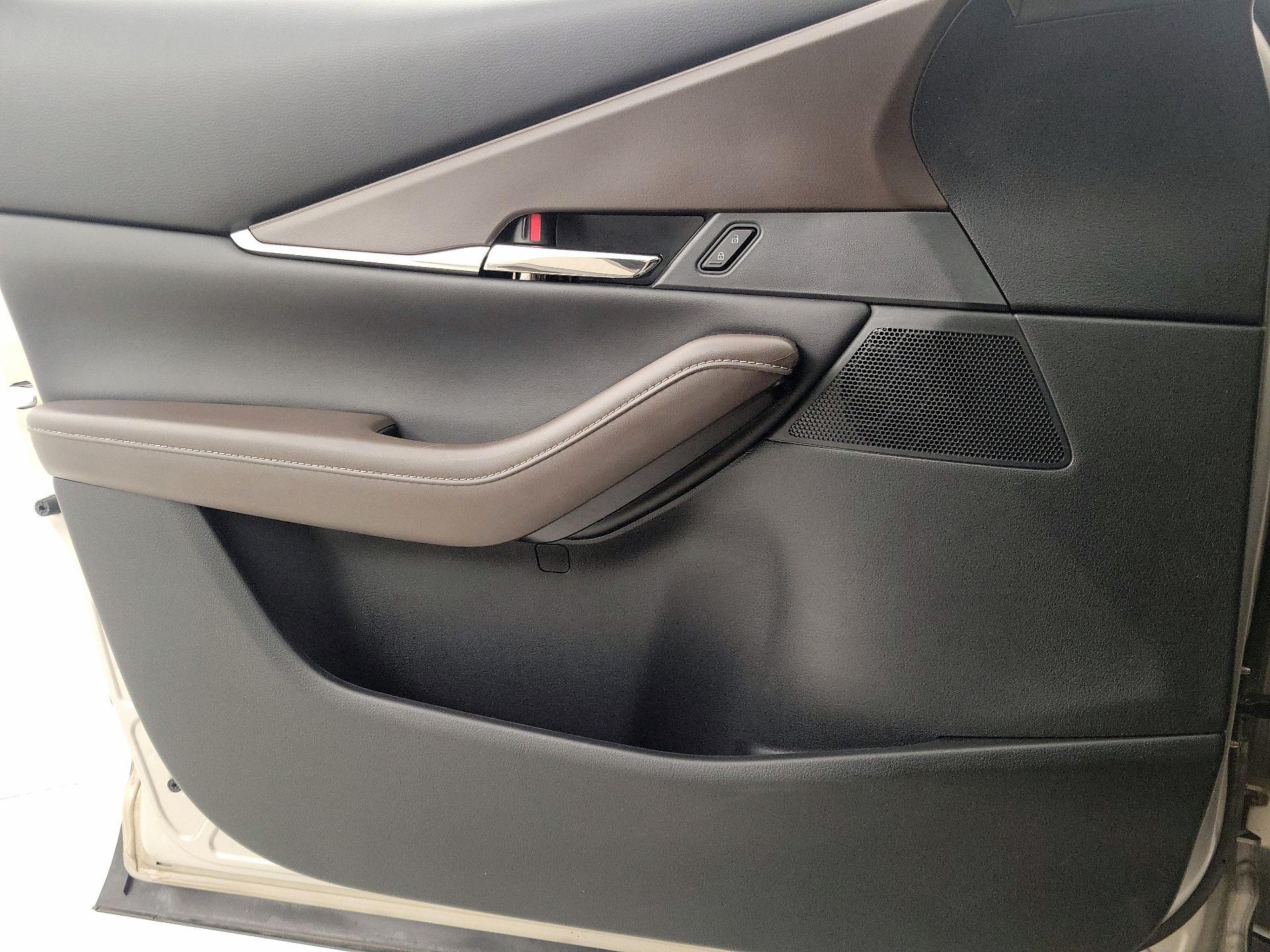 Thumbnail: 2023 Mazda CX-30 - 12