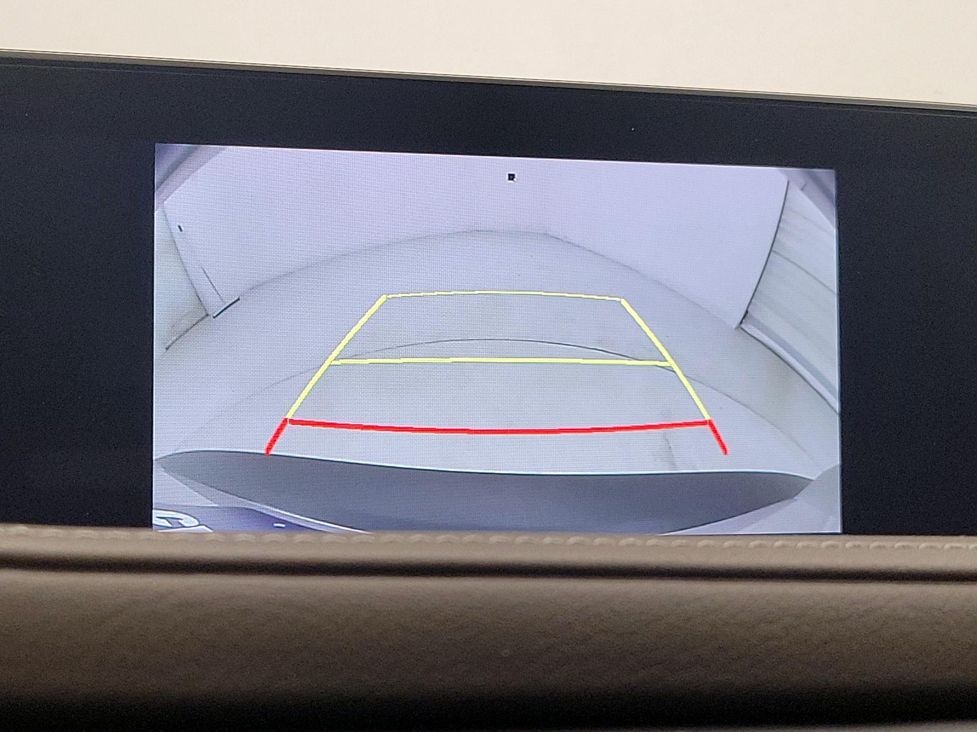 Thumbnail: 2023 Mazda CX-30 - 15