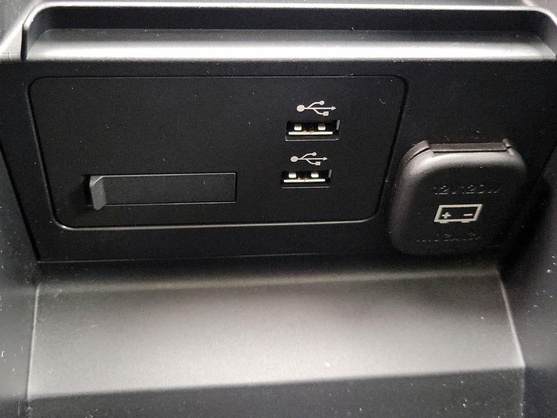 Thumbnail: 2023 Mazda CX-30 - 19